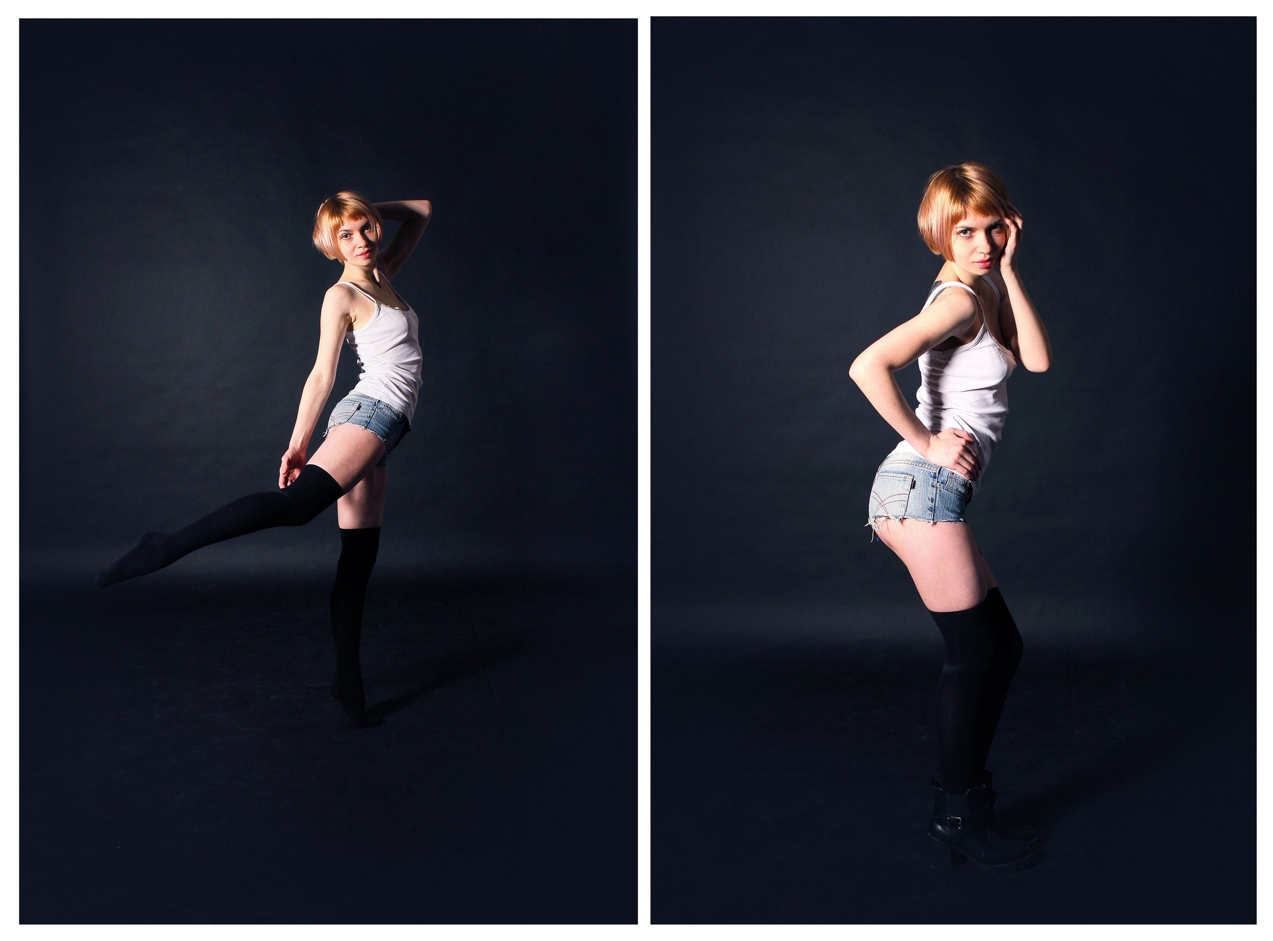 МОДЕЛЬНЫЕ ТЕСТЫ (MODEL TESTS). Фотограф новорожденных, свадебный, семейный, детский фотограф в СПБ