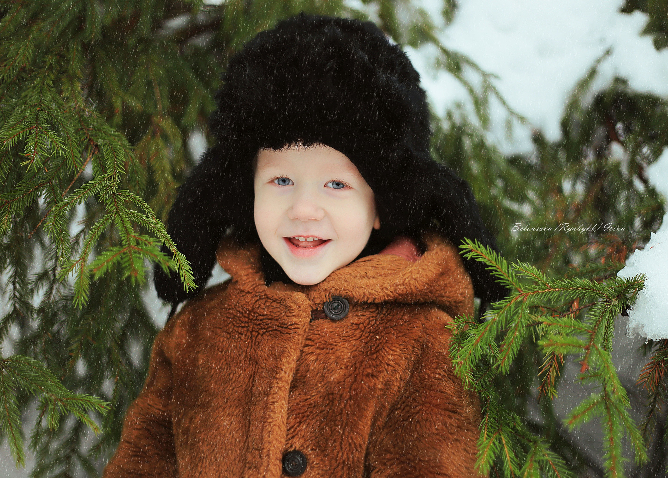 ДЕТИ (CHILDREN). Фотограф новорожденных, свадебный, семейный, детский фотограф в СПБ