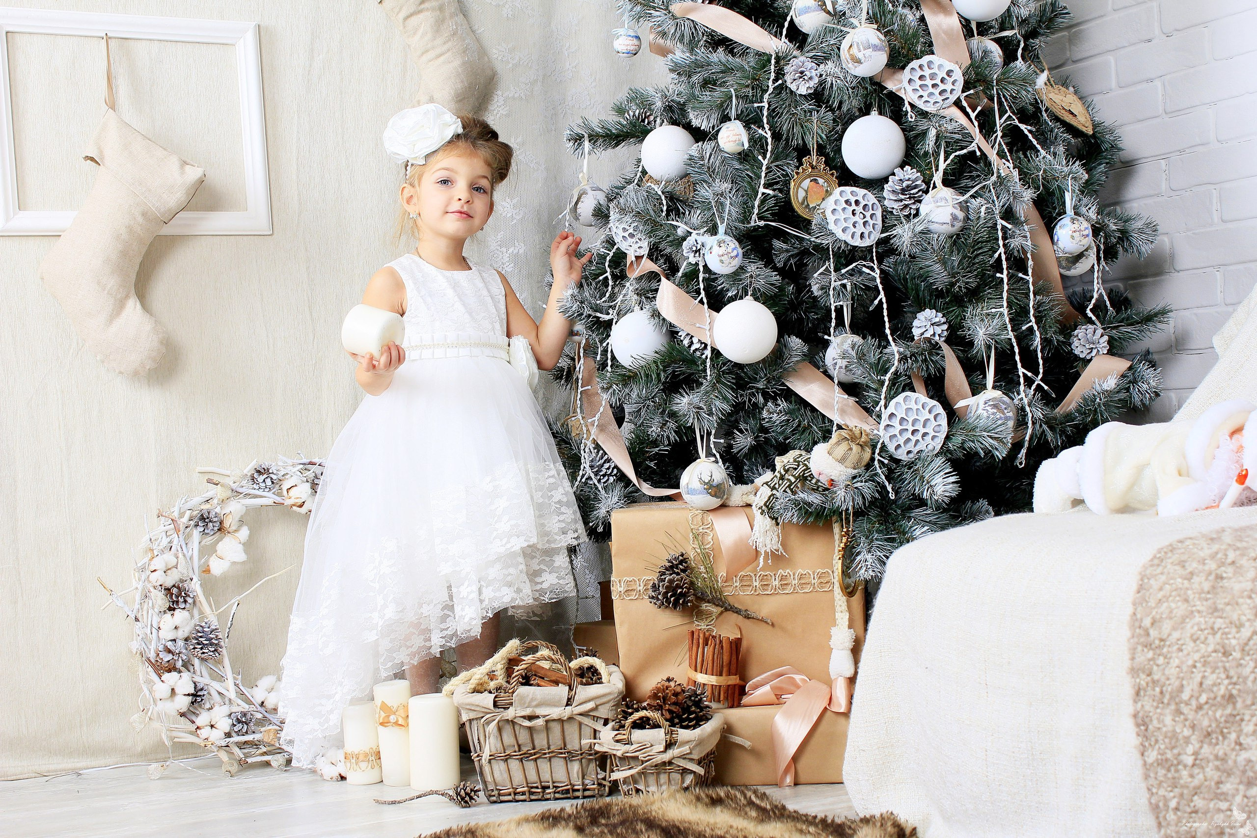 ДЕТИ (CHILDREN). Фотограф новорожденных, свадебный, семейный, детский фотограф в СПБ