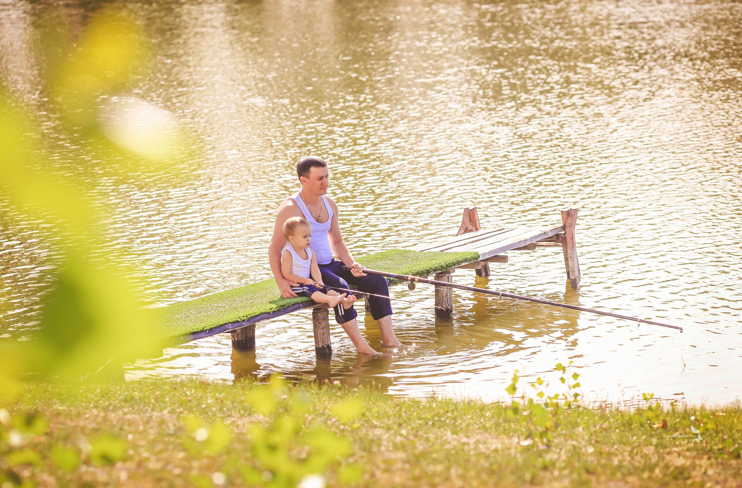 СЕМЕЙНЫЕ (FAMILY). Фотограф новорожденных, свадебный, семейный, детский фотограф в СПБ