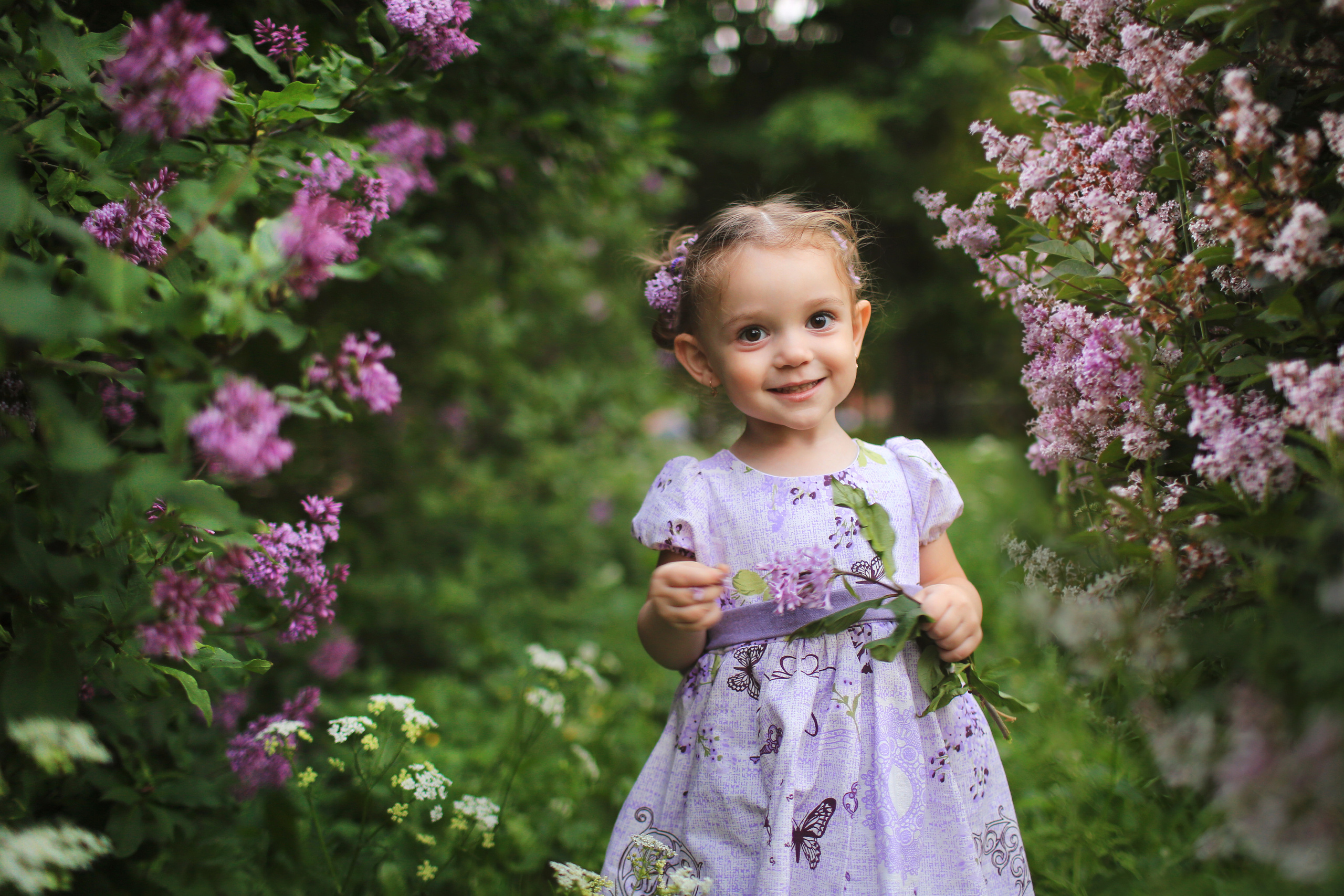 ДЕТИ (CHILDREN). Фотограф новорожденных, свадебный, семейный, детский фотограф в СПБ