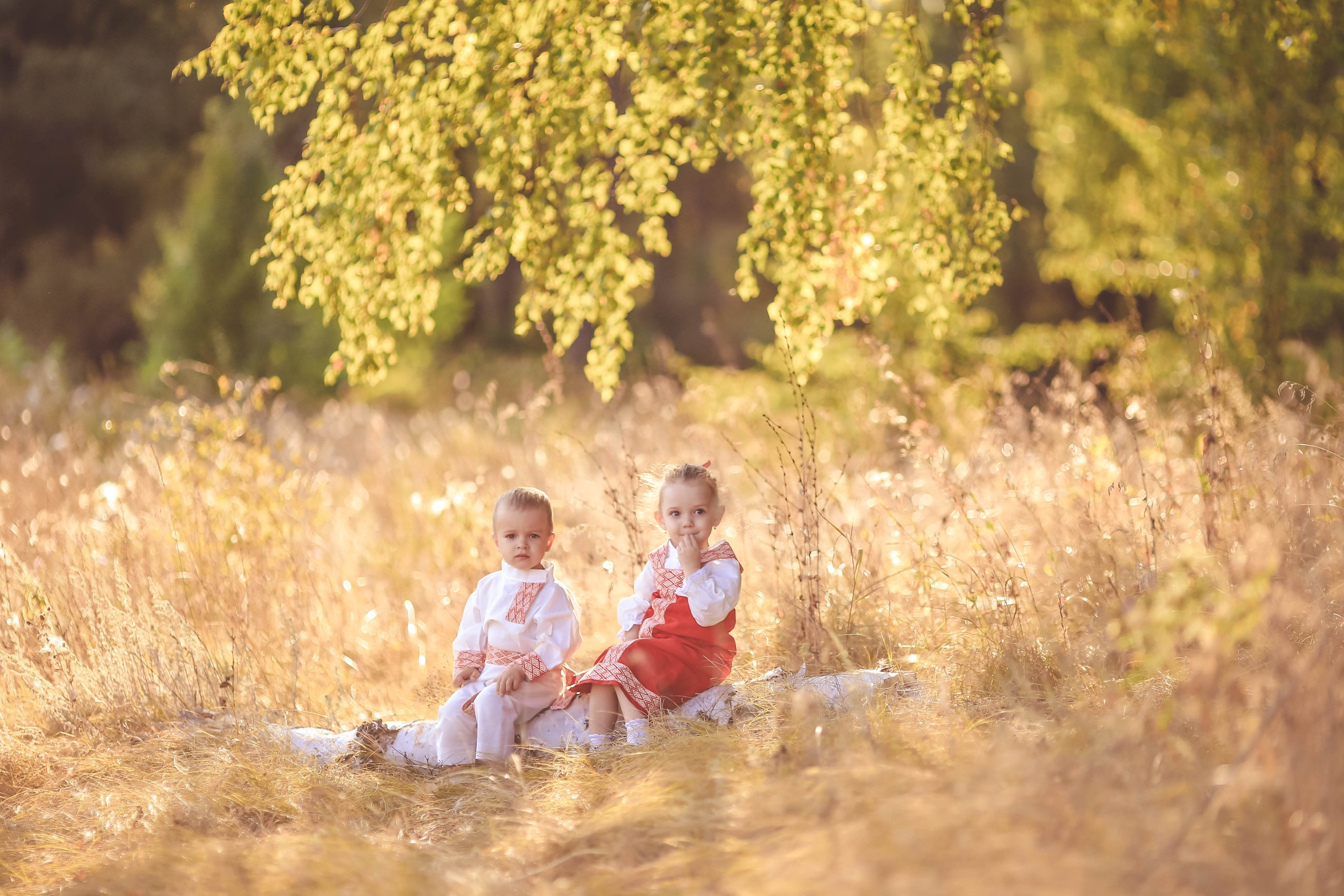 ДЕТИ (CHILDREN). Фотограф новорожденных, свадебный, семейный, детский фотограф в СПБ