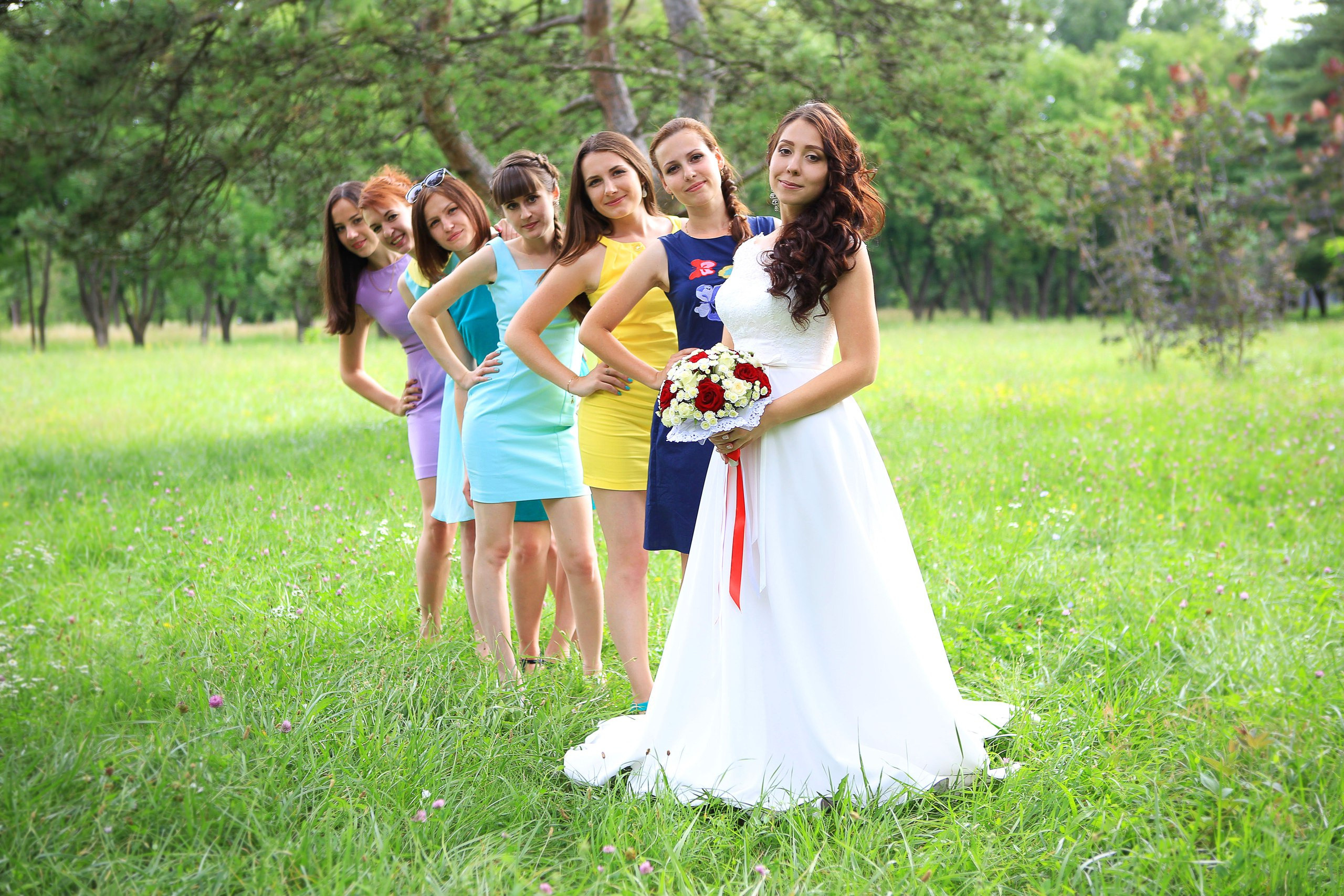 СВАДЕБНЫЕ (WEDDING). Фотограф новорожденных, свадебный, семейный, детский фотограф в СПБ