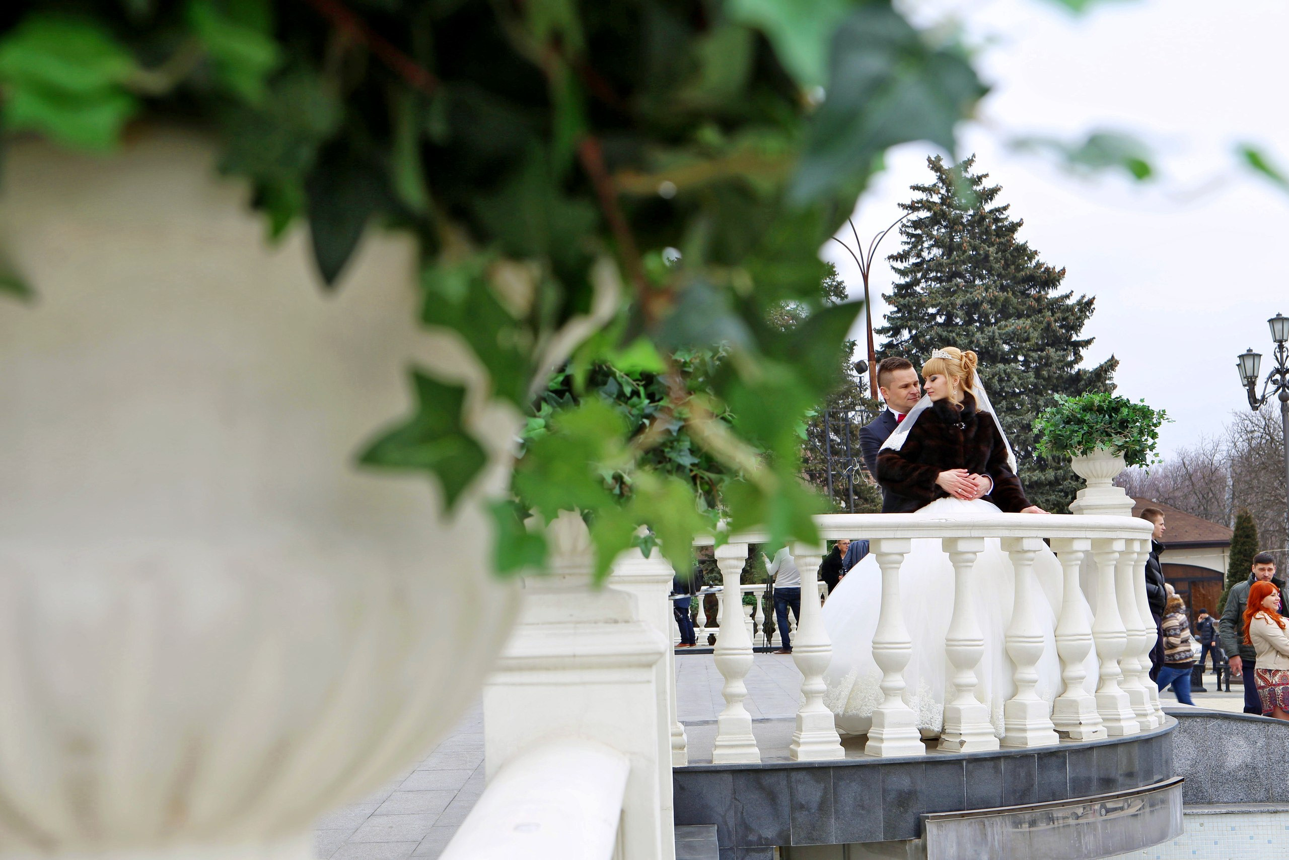 СВАДЕБНЫЕ (WEDDING). Фотограф новорожденных, свадебный, семейный, детский фотограф в СПБ
