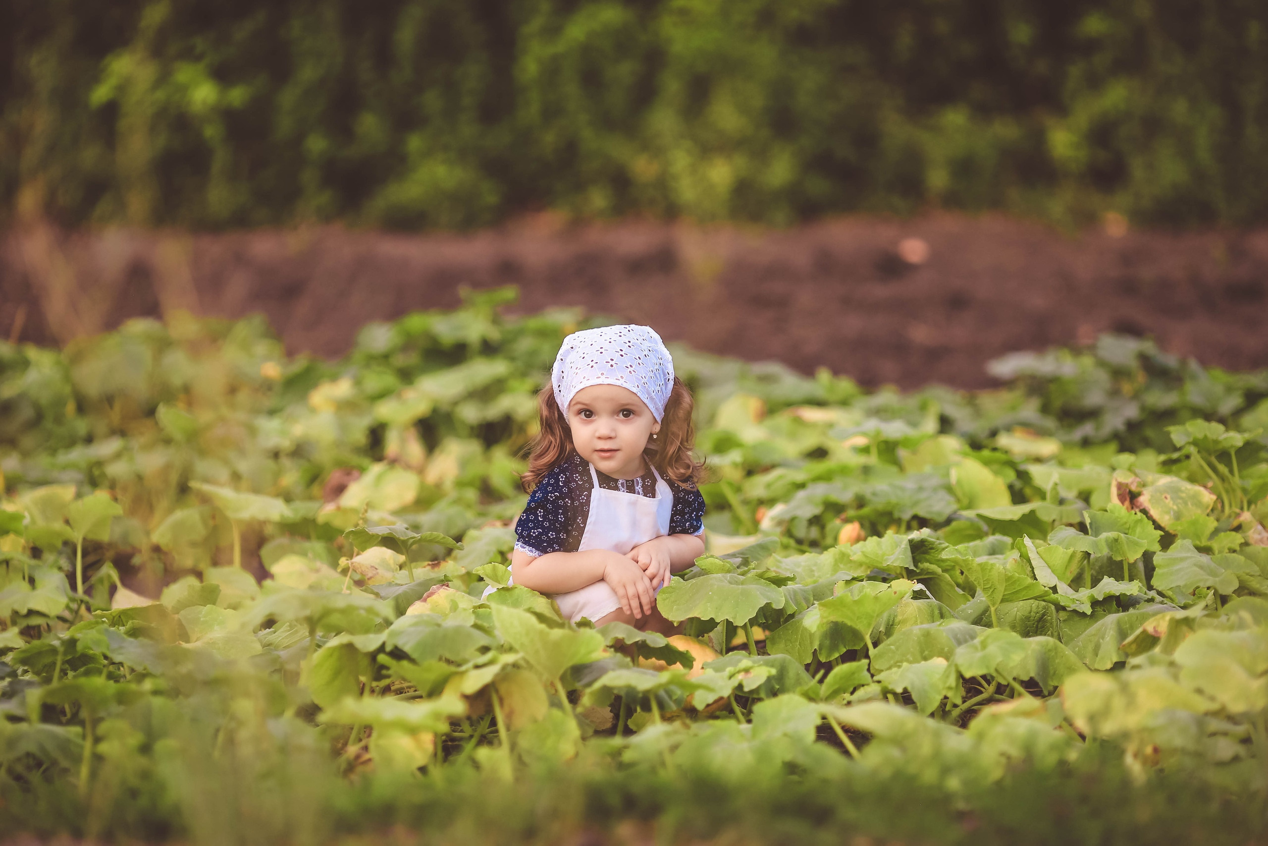 ДЕТИ (CHILDREN). Фотограф новорожденных, свадебный, семейный, детский фотограф в СПБ