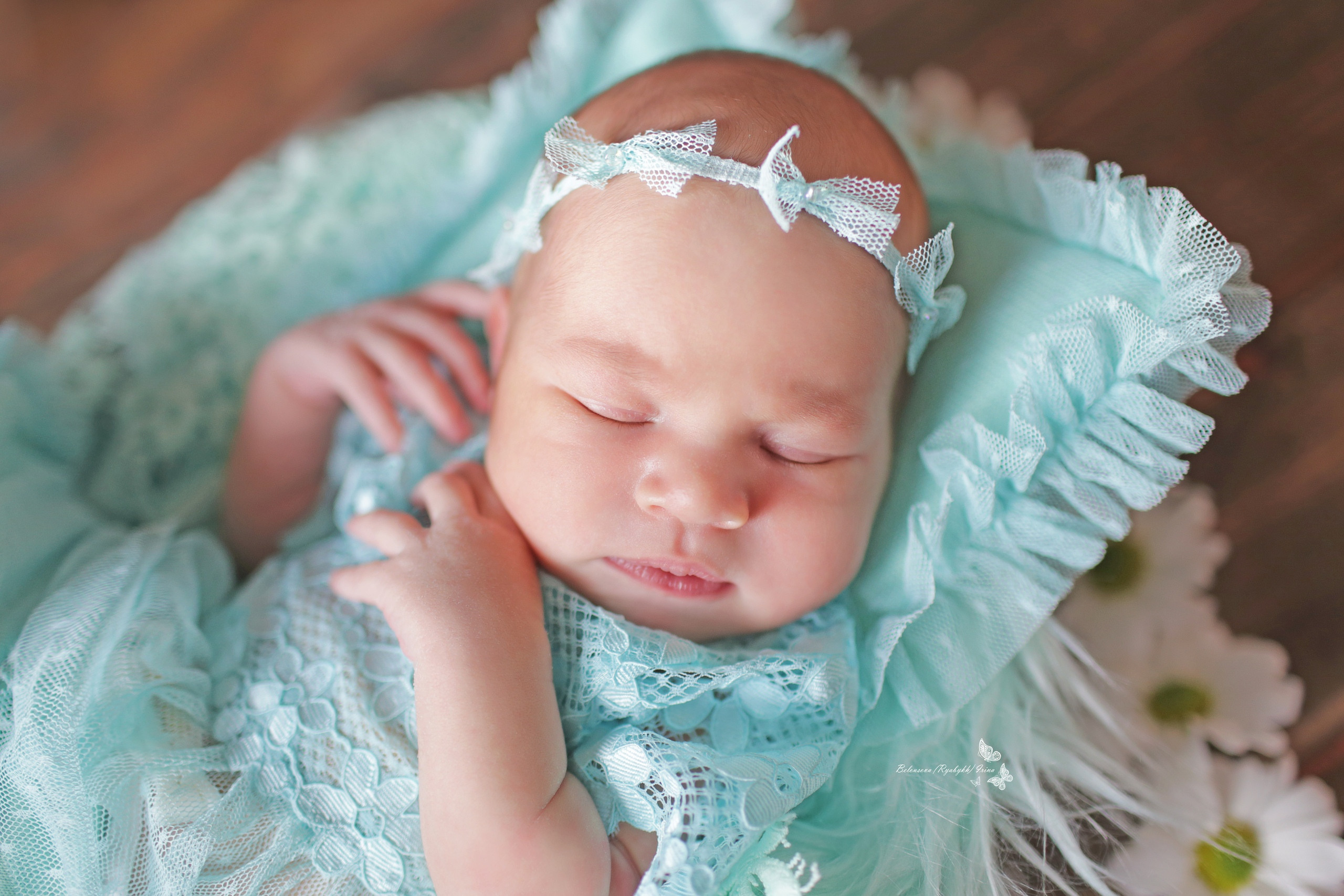 НОВОРОЖДЕННЫЕ (NEWBORN). Фотограф новорожденных, свадебный, семейный, детский фотограф в СПБ