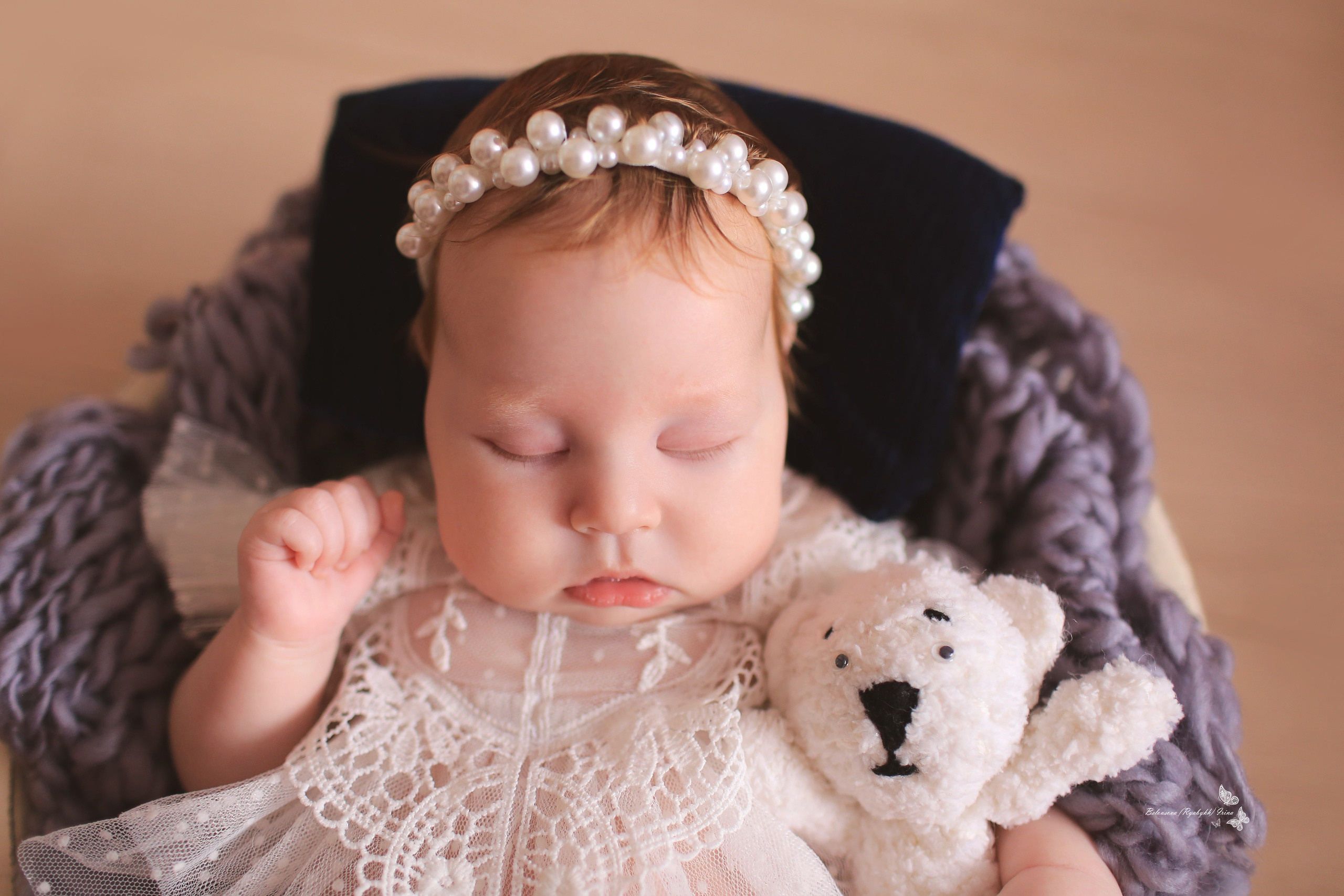 НОВОРОЖДЕННЫЕ (NEWBORN). Фотограф новорожденных, свадебный, семейный, детский фотограф в СПБ