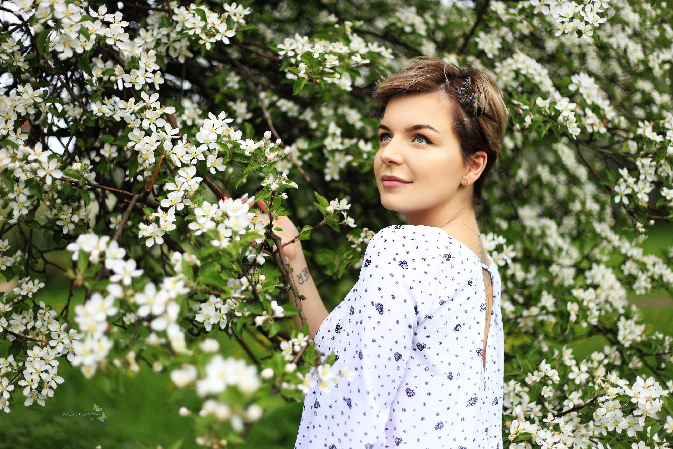 СЪЁМКА НА ПРИРОДЕ (PLEIN AIR). Фотограф новорожденных, свадебный, семейный, детский фотограф в СПБ