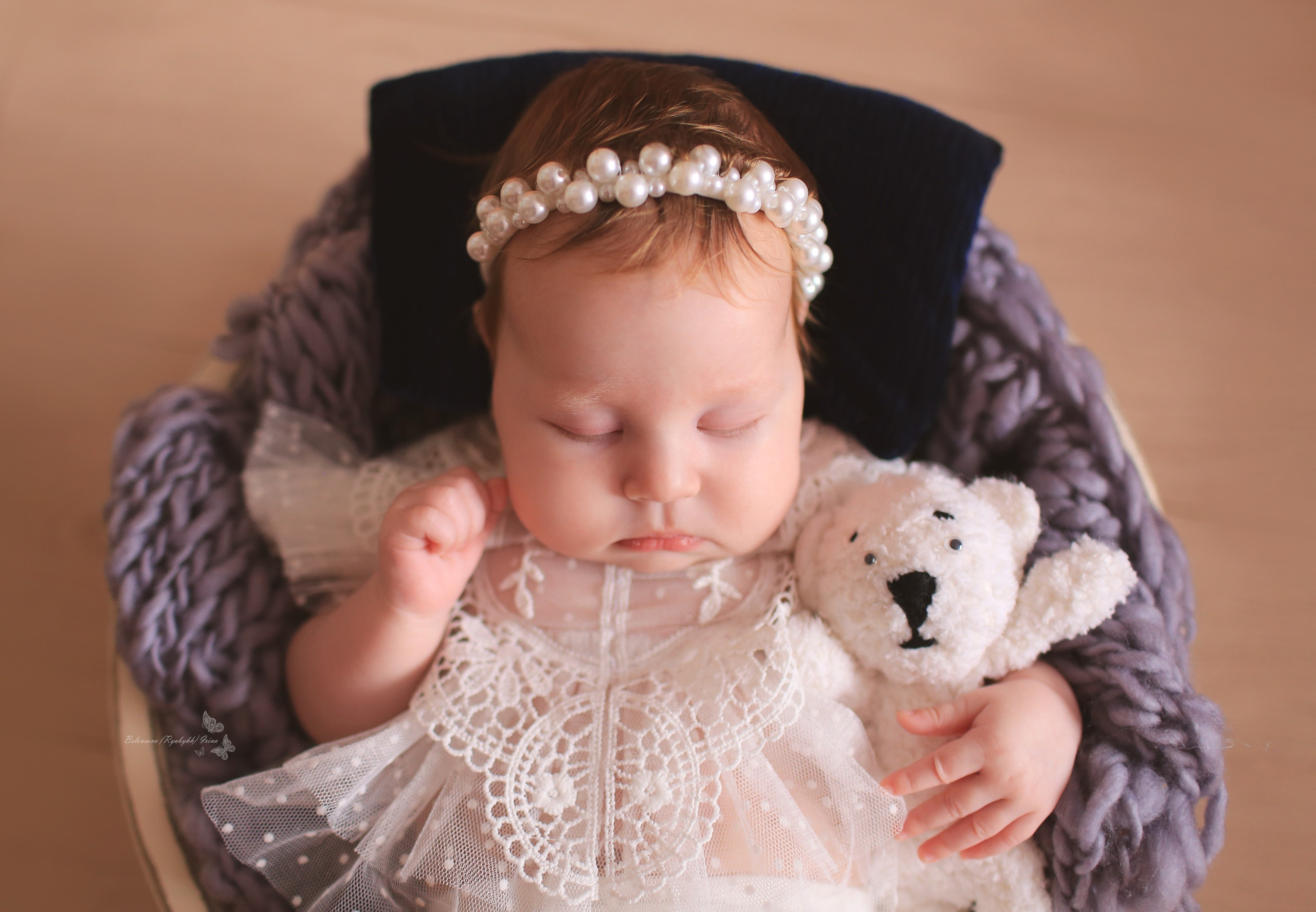 НОВОРОЖДЕННЫЕ (NEWBORN). Фотограф новорожденных, свадебный, семейный, детский фотограф в СПБ