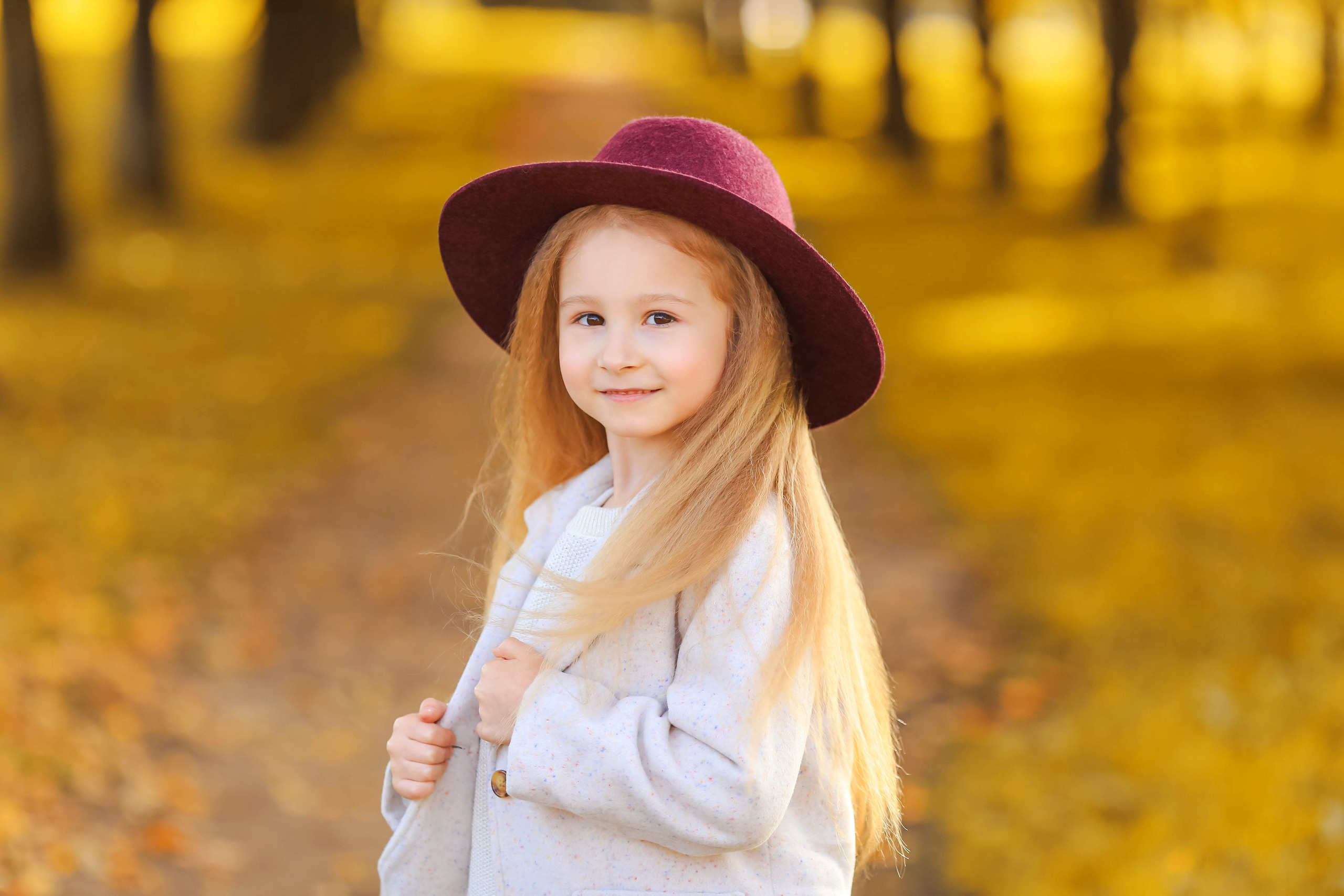 ДЕТИ (CHILDREN). Фотограф новорожденных, свадебный, семейный, детский фотограф в СПБ