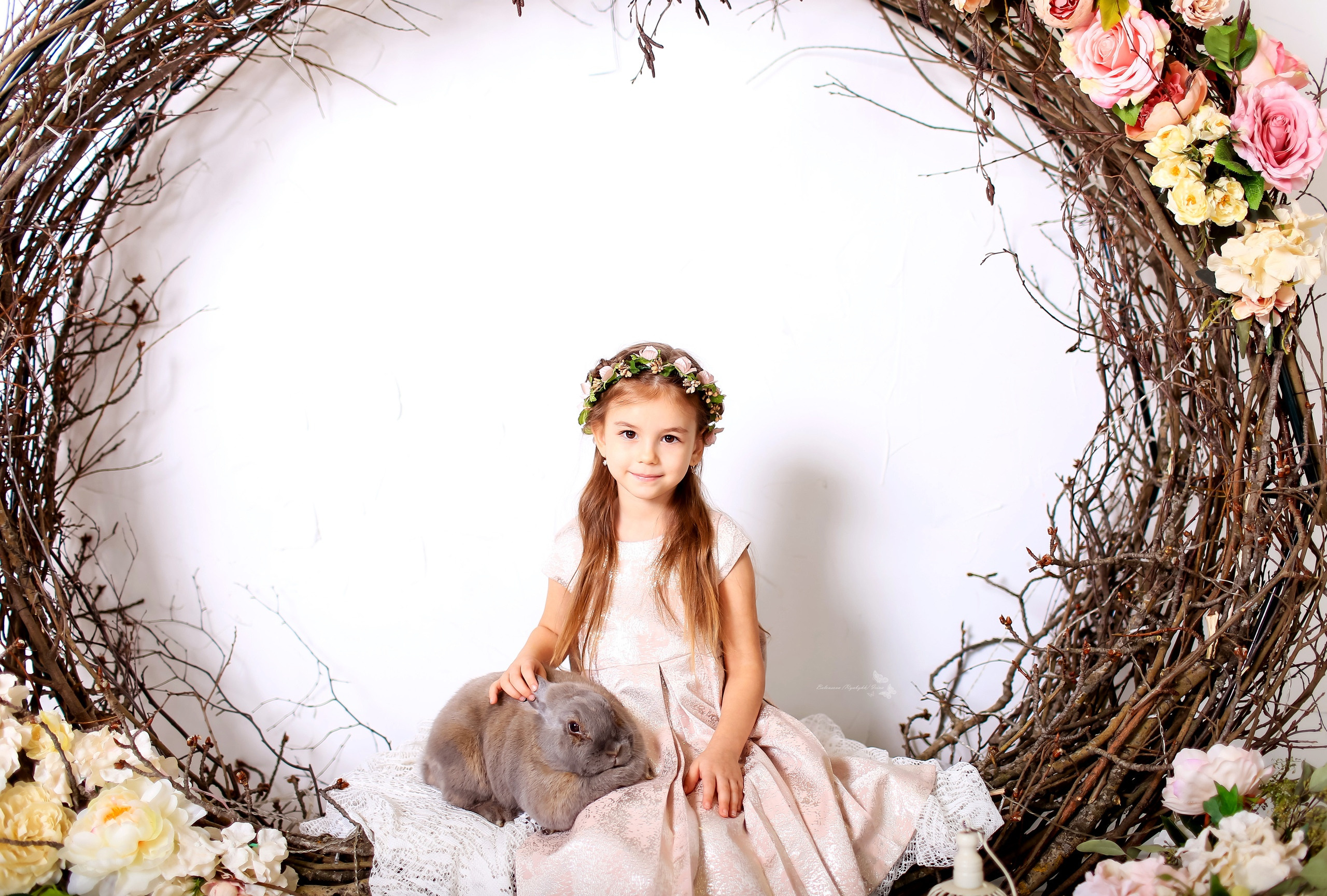 ДЕТИ (CHILDREN). Фотограф новорожденных, свадебный, семейный, детский фотограф в СПБ