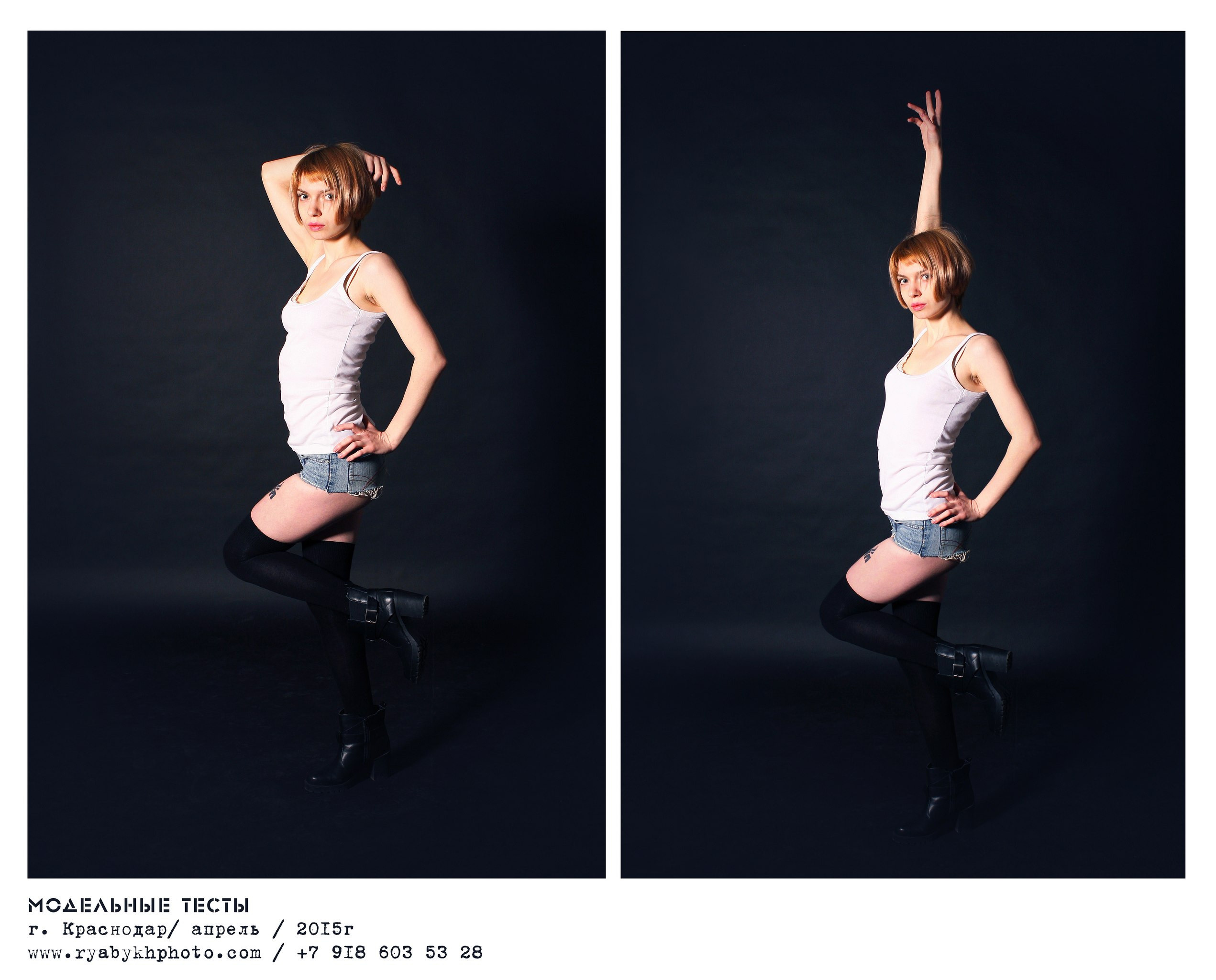 МОДЕЛЬНЫЕ ТЕСТЫ (MODEL TESTS). Фотограф новорожденных, свадебный, семейный, детский фотограф в СПБ