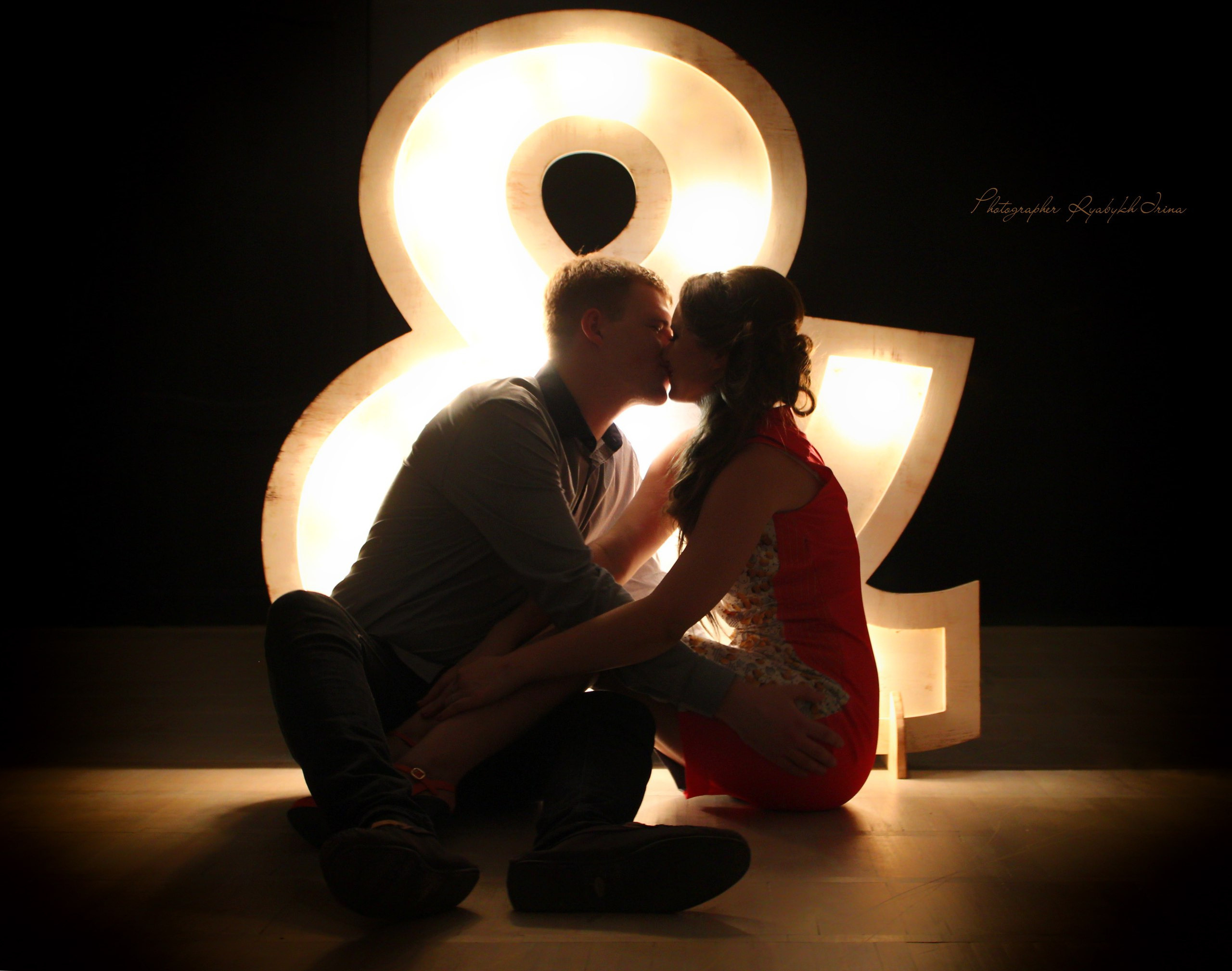 ЛАВСТОРИ (LOVE STORY). Фотограф новорожденных, свадебный, семейный, детский фотограф в СПБ