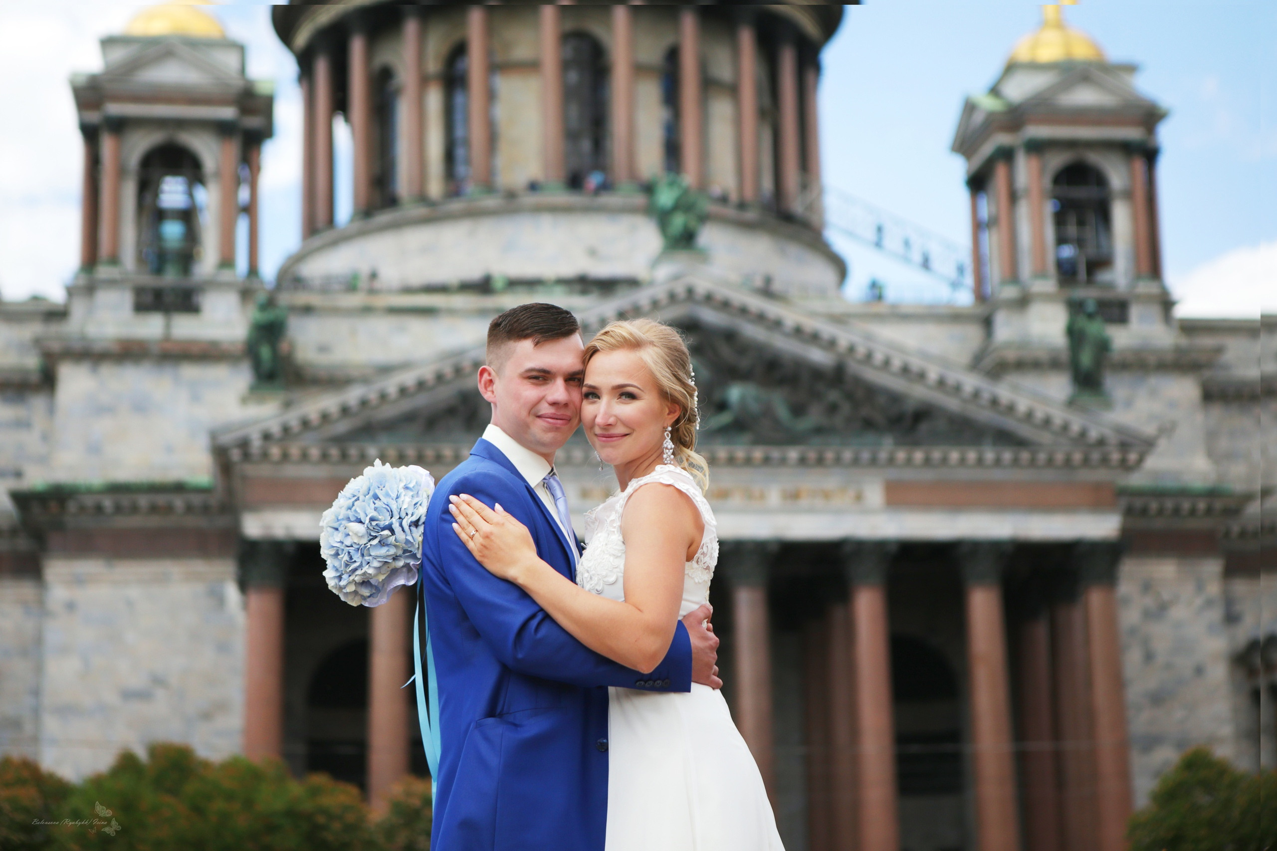 СВАДЕБНЫЕ (WEDDING). Фотограф новорожденных, свадебный, семейный, детский фотограф в СПБ