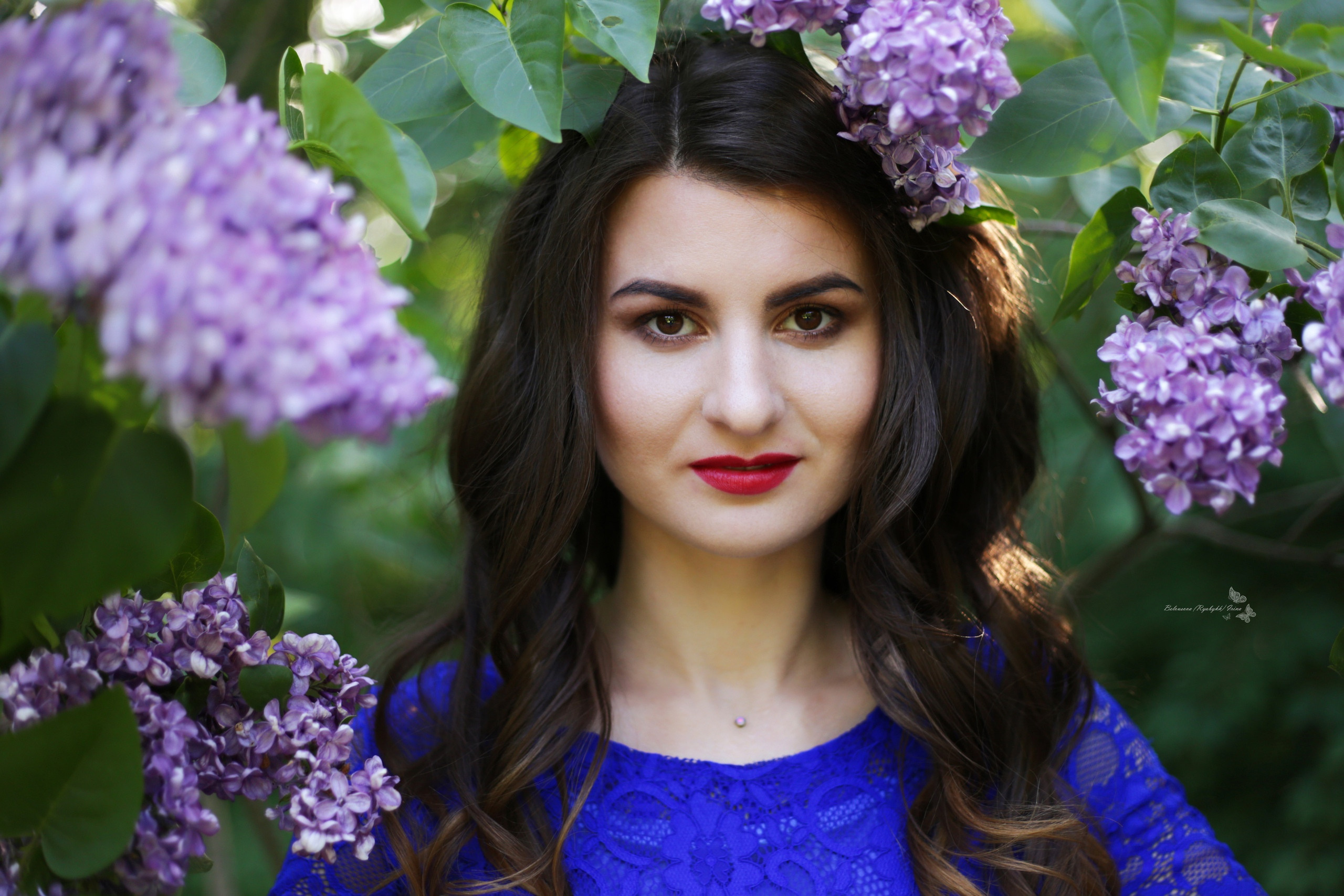 СЪЁМКА НА ПРИРОДЕ (PLEIN AIR). Фотограф новорожденных, свадебный, семейный, детский фотограф в СПБ