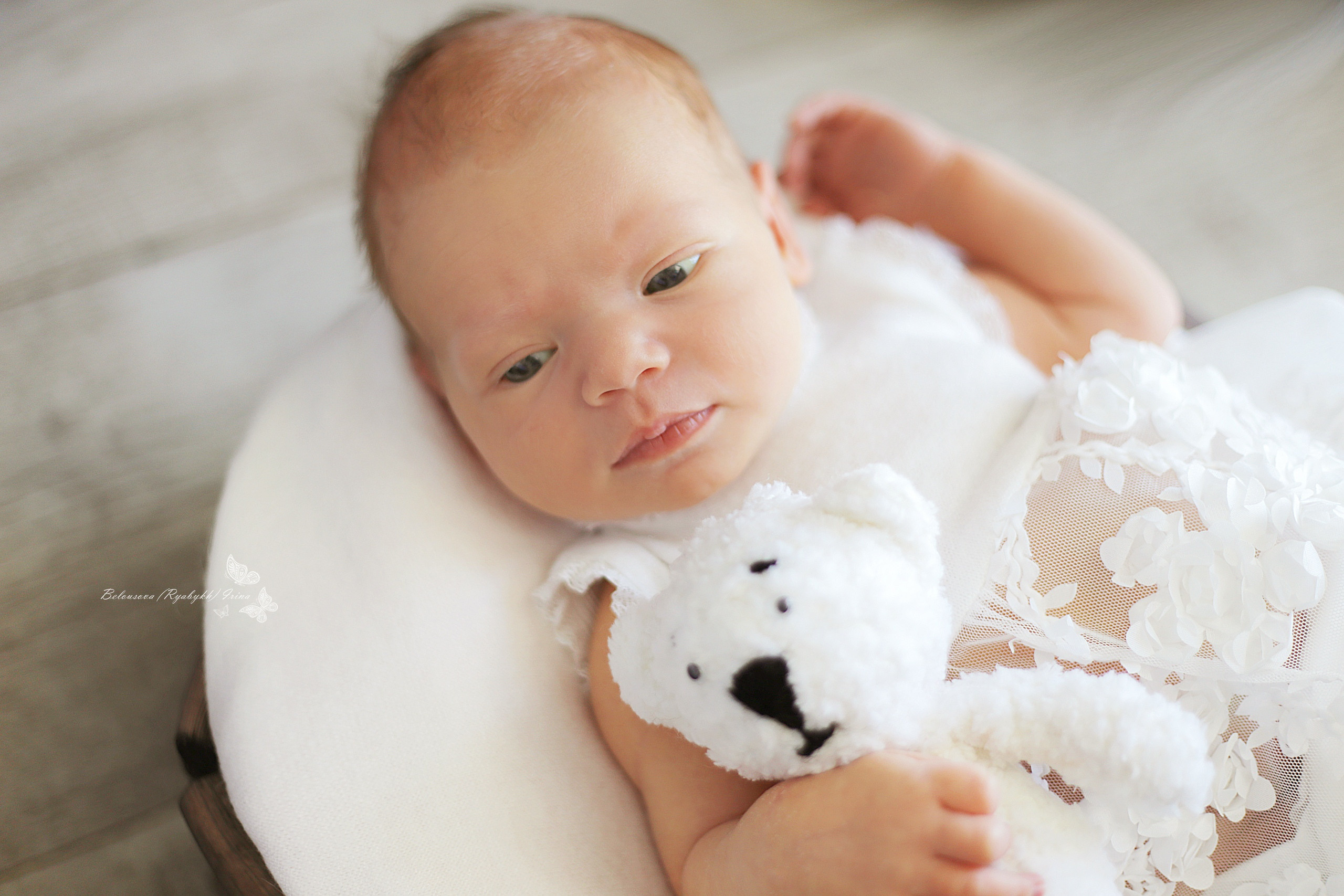 НОВОРОЖДЕННЫЕ (NEWBORN). Фотограф новорожденных, свадебный, семейный, детский фотограф в СПБ