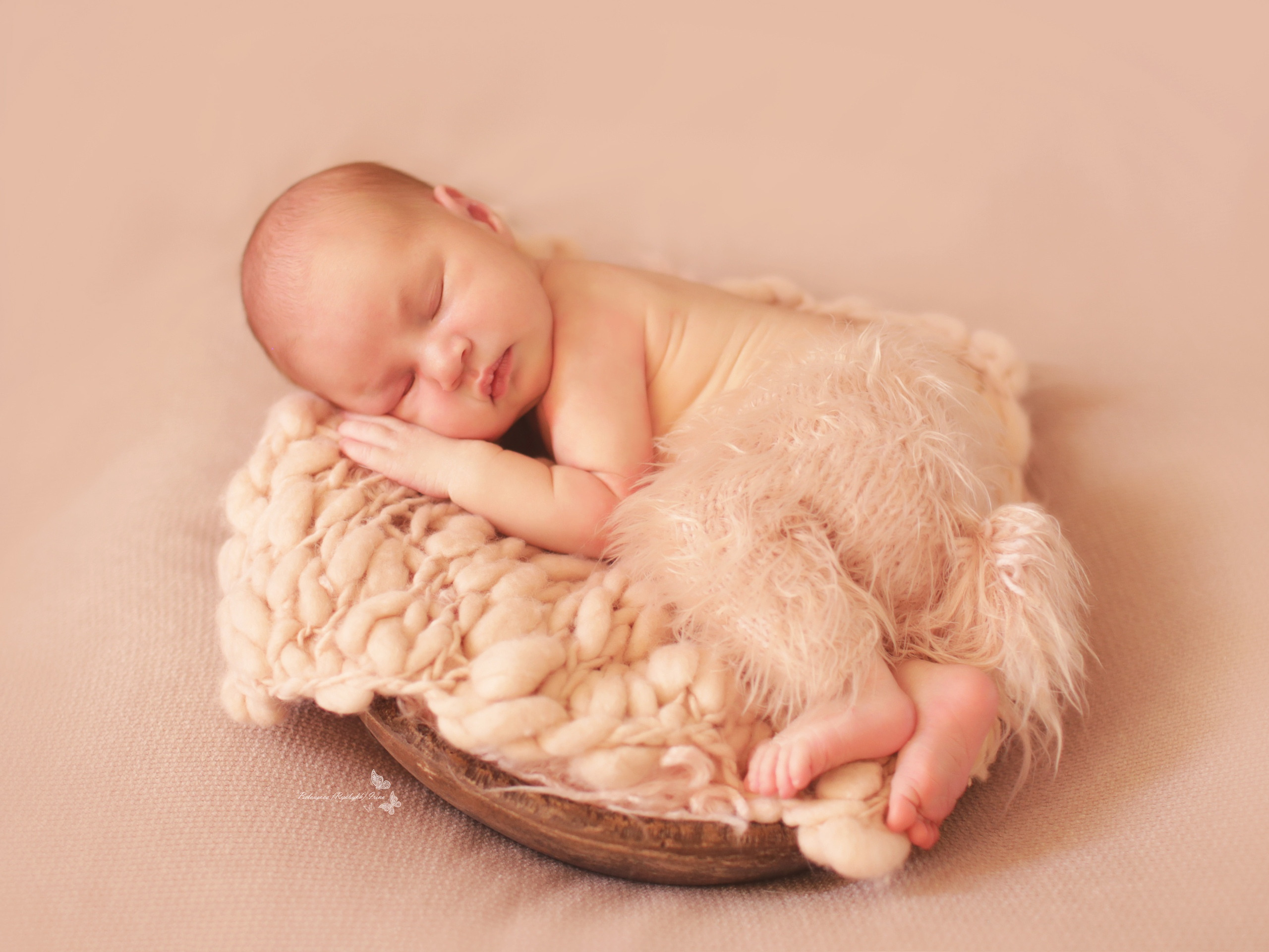 НОВОРОЖДЕННЫЕ (NEWBORN). Фотограф новорожденных, свадебный, семейный, детский фотограф в СПБ