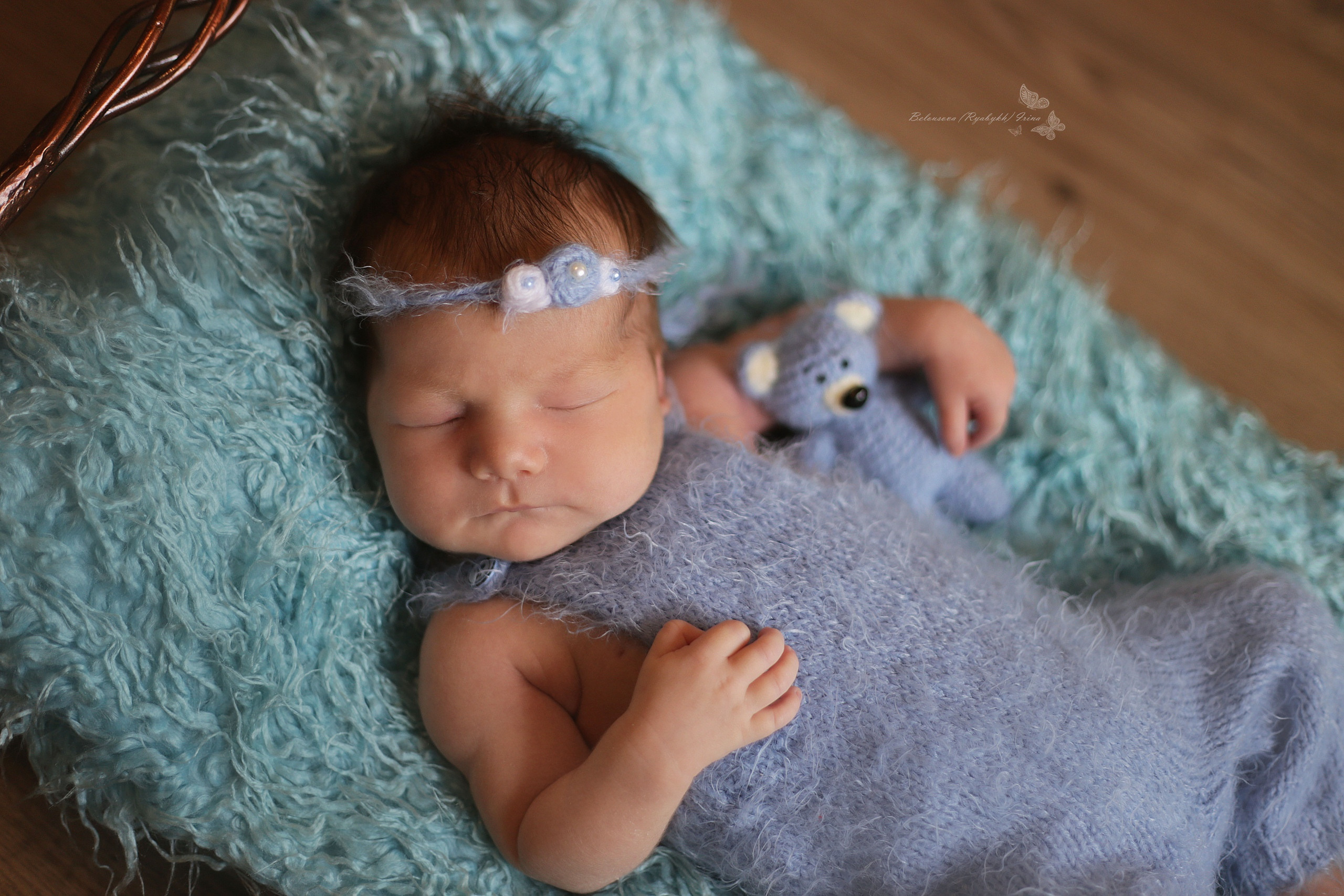 НОВОРОЖДЕННЫЕ (NEWBORN). Фотограф новорожденных, свадебный, семейный, детский фотограф в СПБ