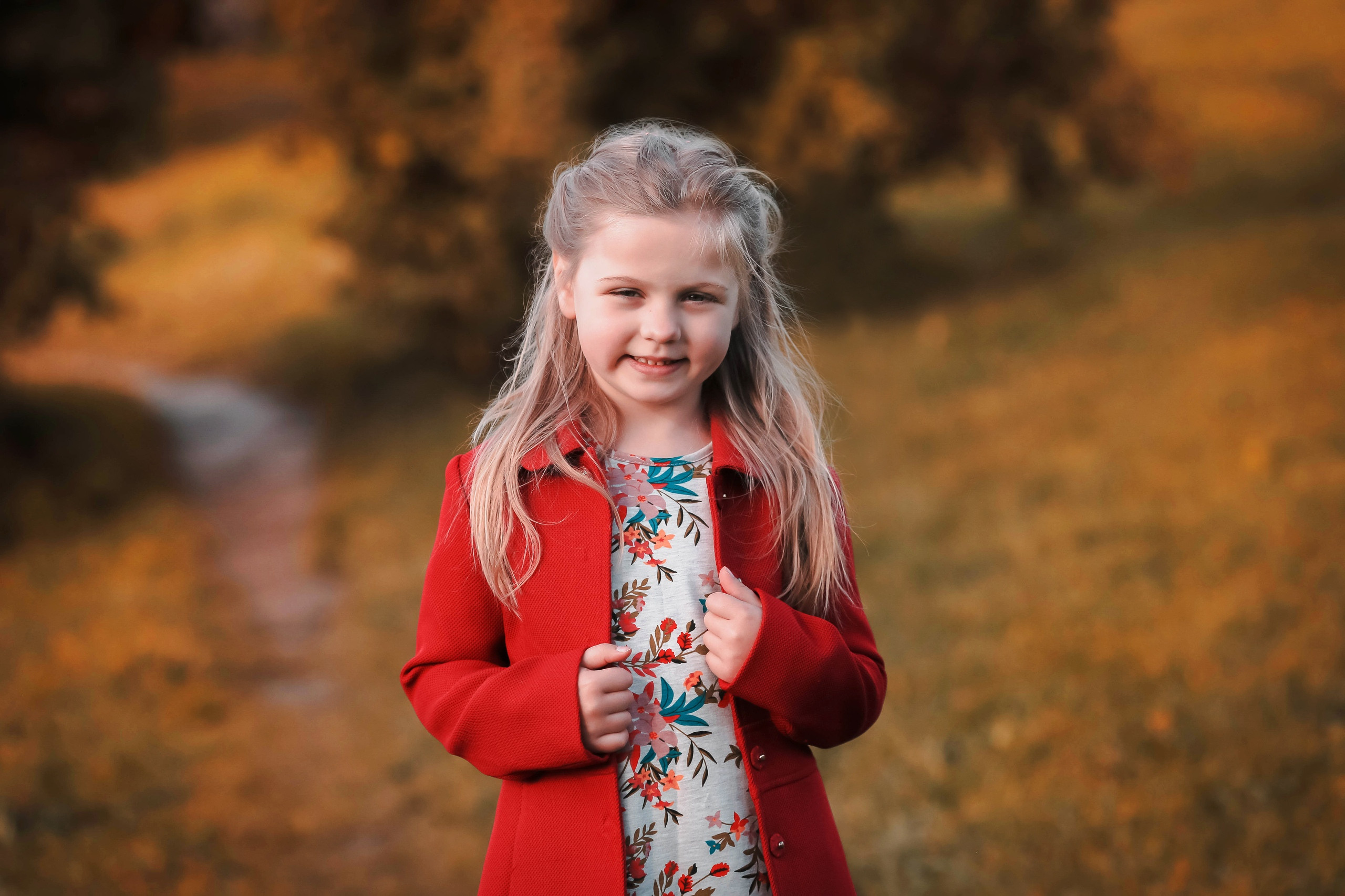 ДЕТИ (CHILDREN). Фотограф новорожденных, свадебный, семейный, детский фотограф в СПБ