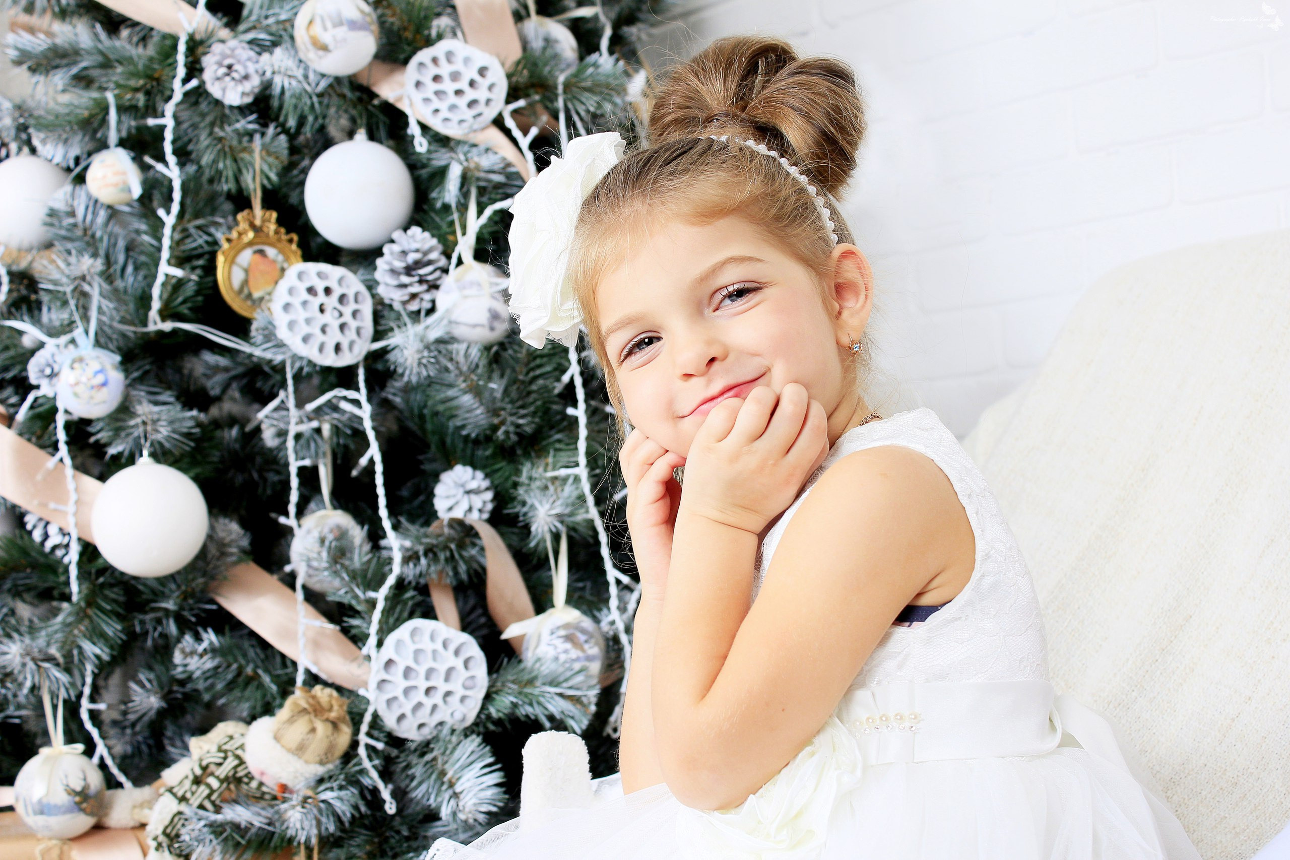 ДЕТИ (CHILDREN). Фотограф новорожденных, свадебный, семейный, детский фотограф в СПБ