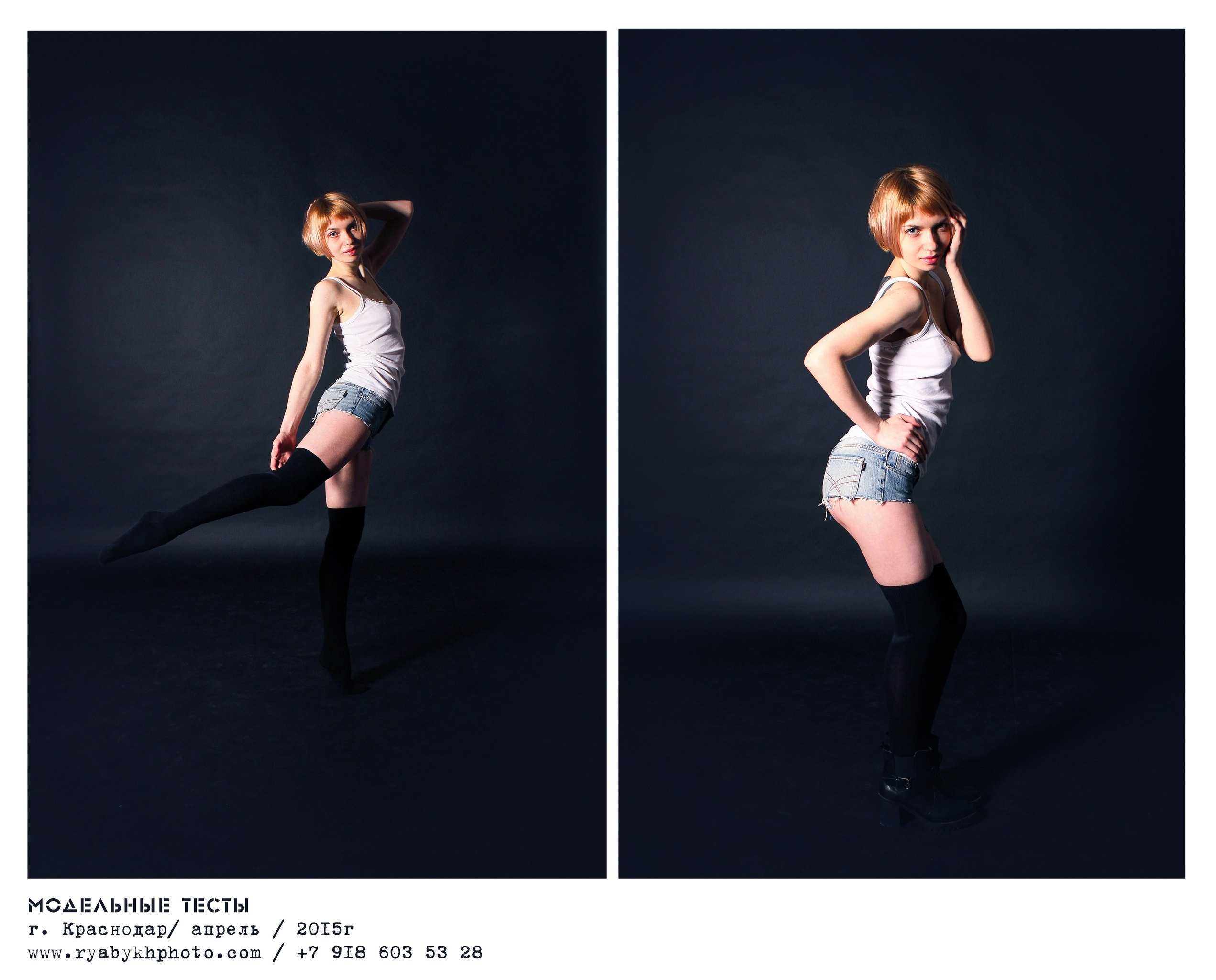 МОДЕЛЬНЫЕ ТЕСТЫ (MODEL TESTS). Фотограф новорожденных, свадебный, семейный, детский фотограф в СПБ