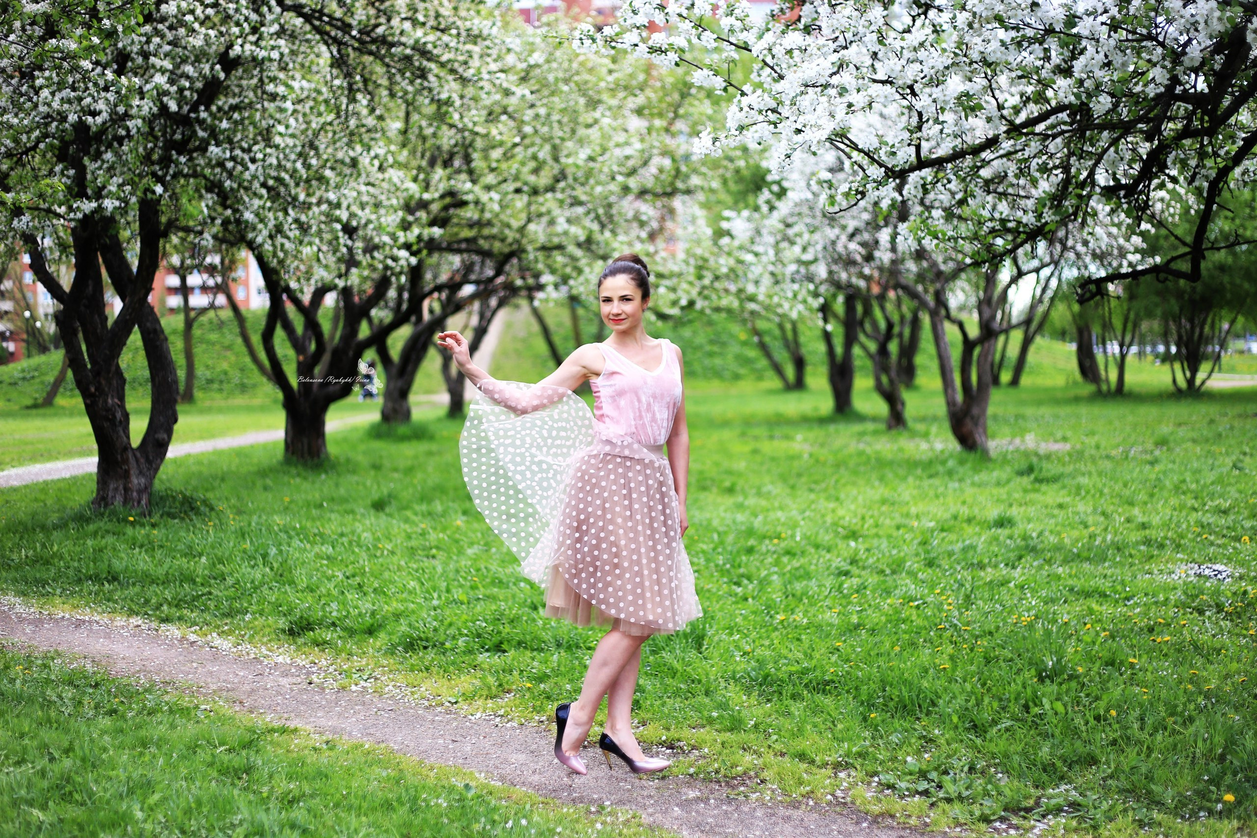 СЪЁМКА НА ПРИРОДЕ (PLEIN AIR). Фотограф новорожденных, свадебный, семейный, детский фотограф в СПБ