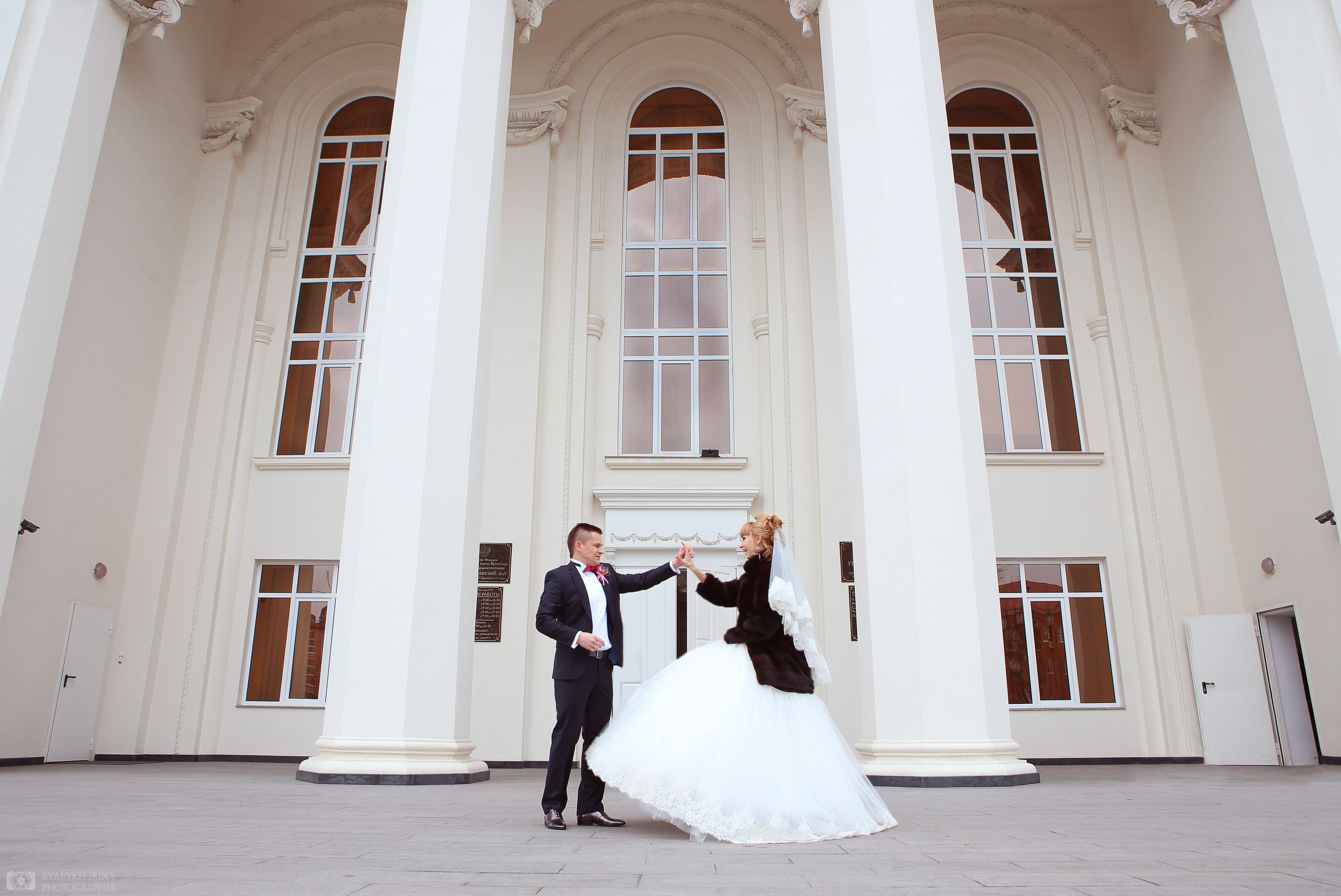 СВАДЕБНЫЕ (WEDDING). Фотограф новорожденных, свадебный, семейный, детский фотограф в СПБ