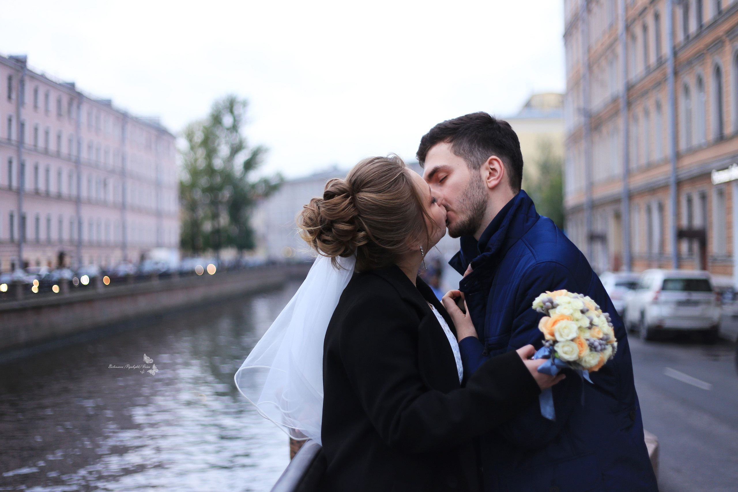 СВАДЕБНЫЕ (WEDDING). Фотограф новорожденных, свадебный, семейный, детский фотограф в СПБ