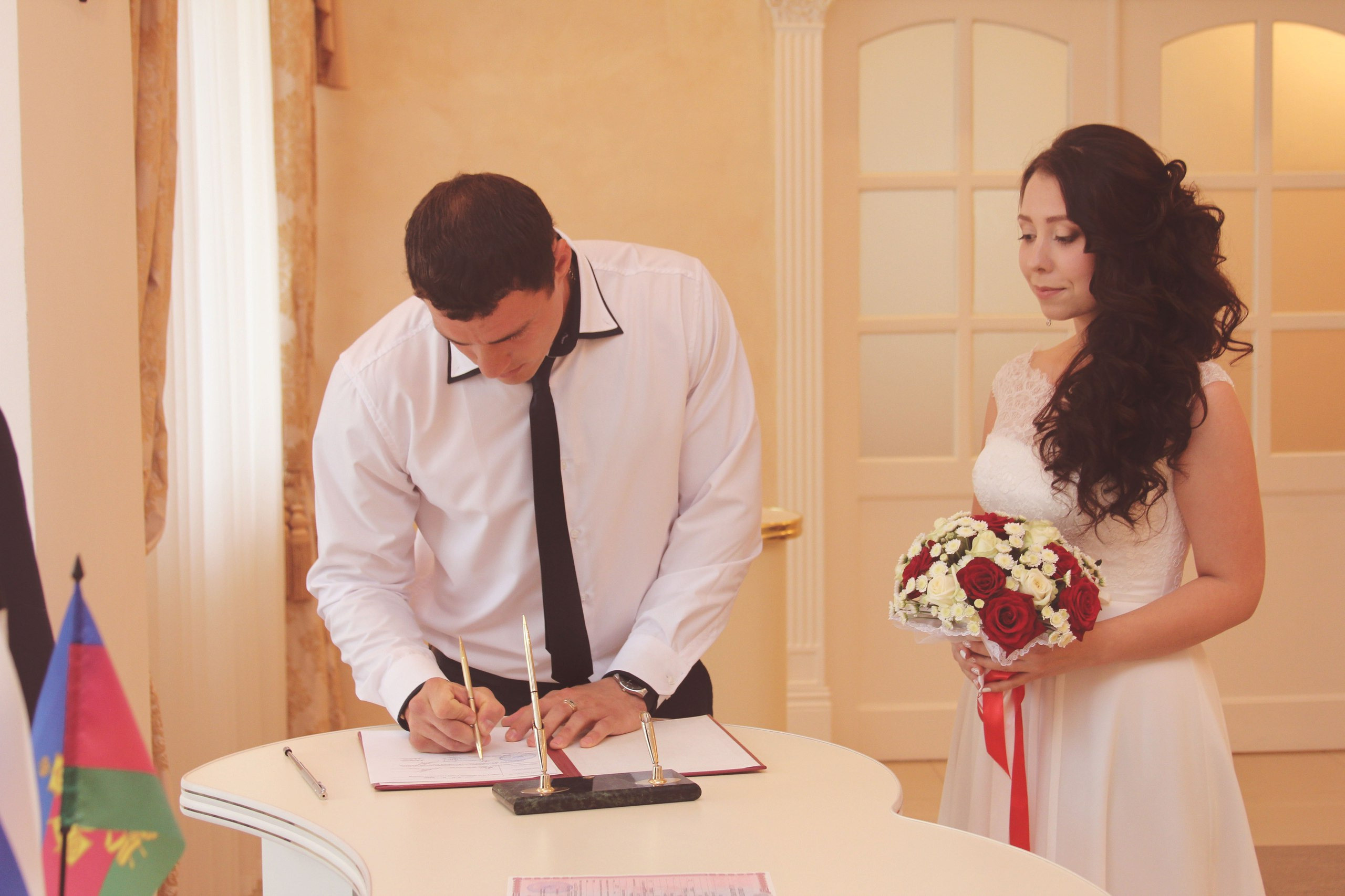 СВАДЕБНЫЕ (WEDDING). Фотограф новорожденных, свадебный, семейный, детский фотограф в СПБ