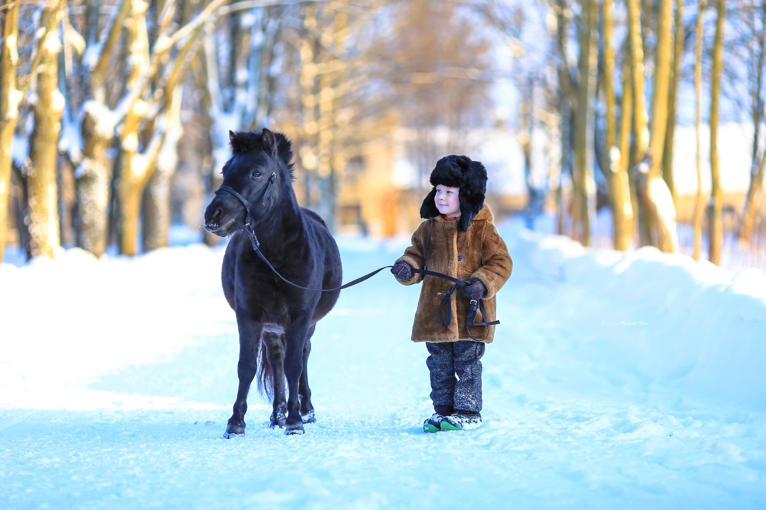 ДЕТИ (CHILDREN). Фотограф новорожденных, свадебный, семейный, детский фотограф в СПБ