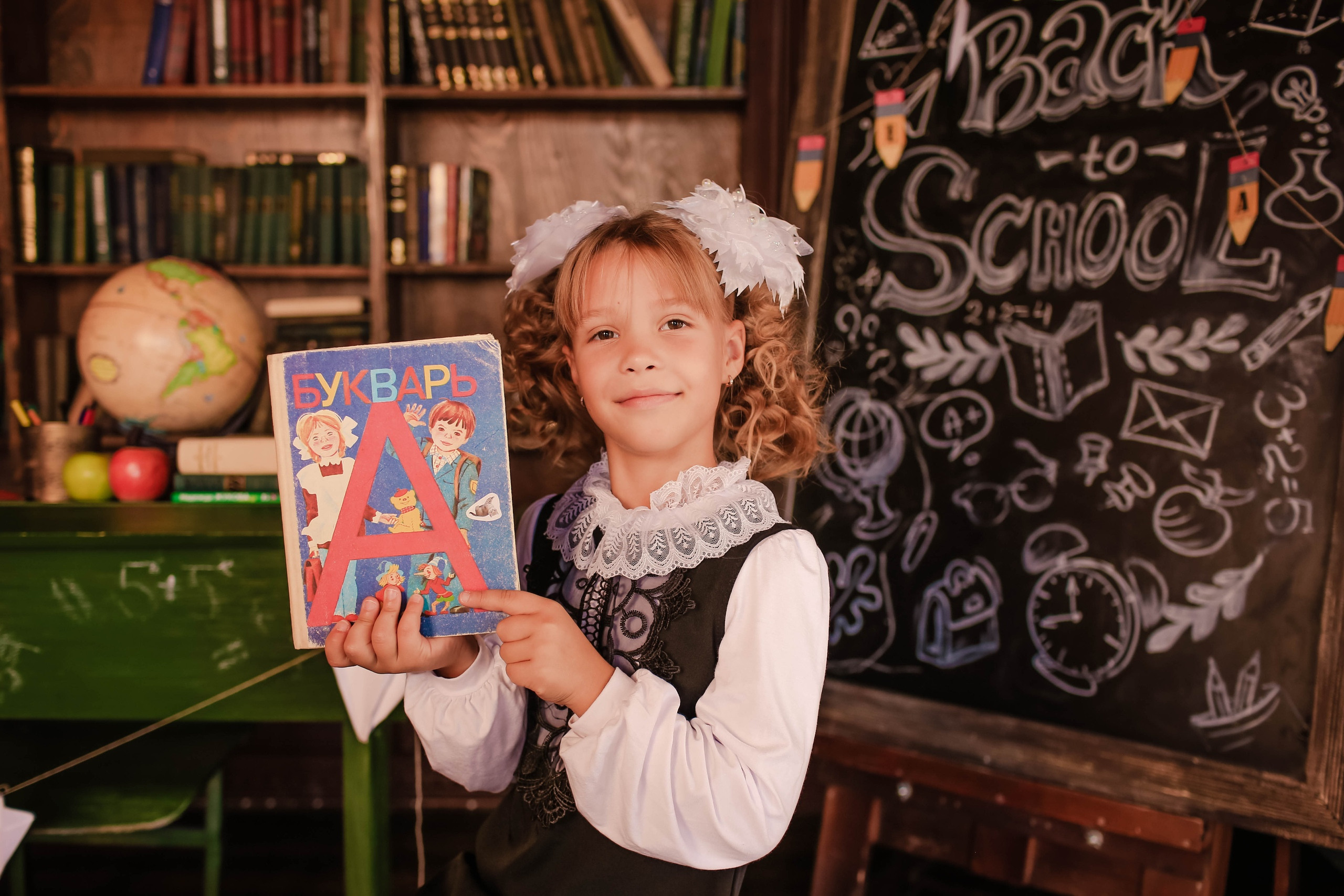 ДЕТИ (CHILDREN). Фотограф новорожденных, свадебный, семейный, детский фотограф в СПБ