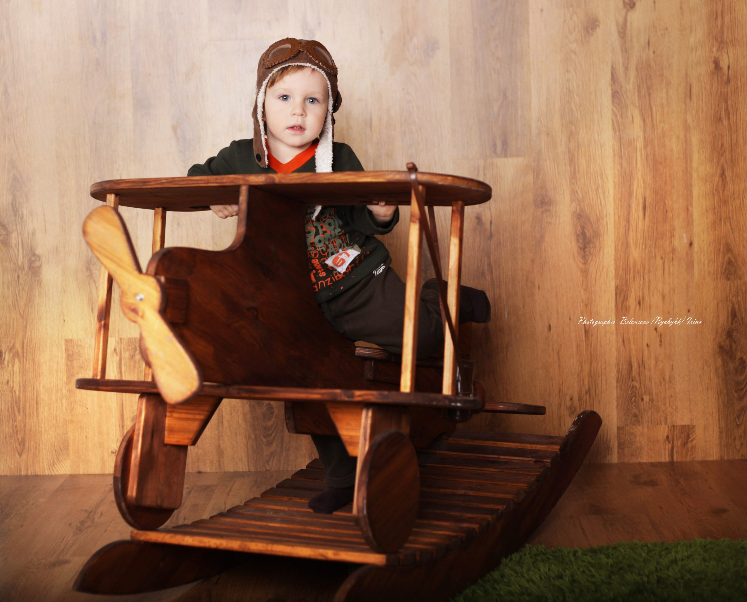 ДЕТИ (CHILDREN). Фотограф новорожденных, свадебный, семейный, детский фотограф в СПБ