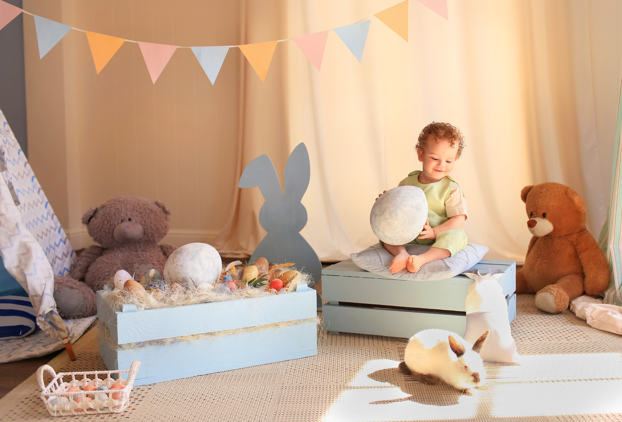 ДЕТИ (CHILDREN). Фотограф новорожденных, свадебный, семейный, детский фотограф в СПБ