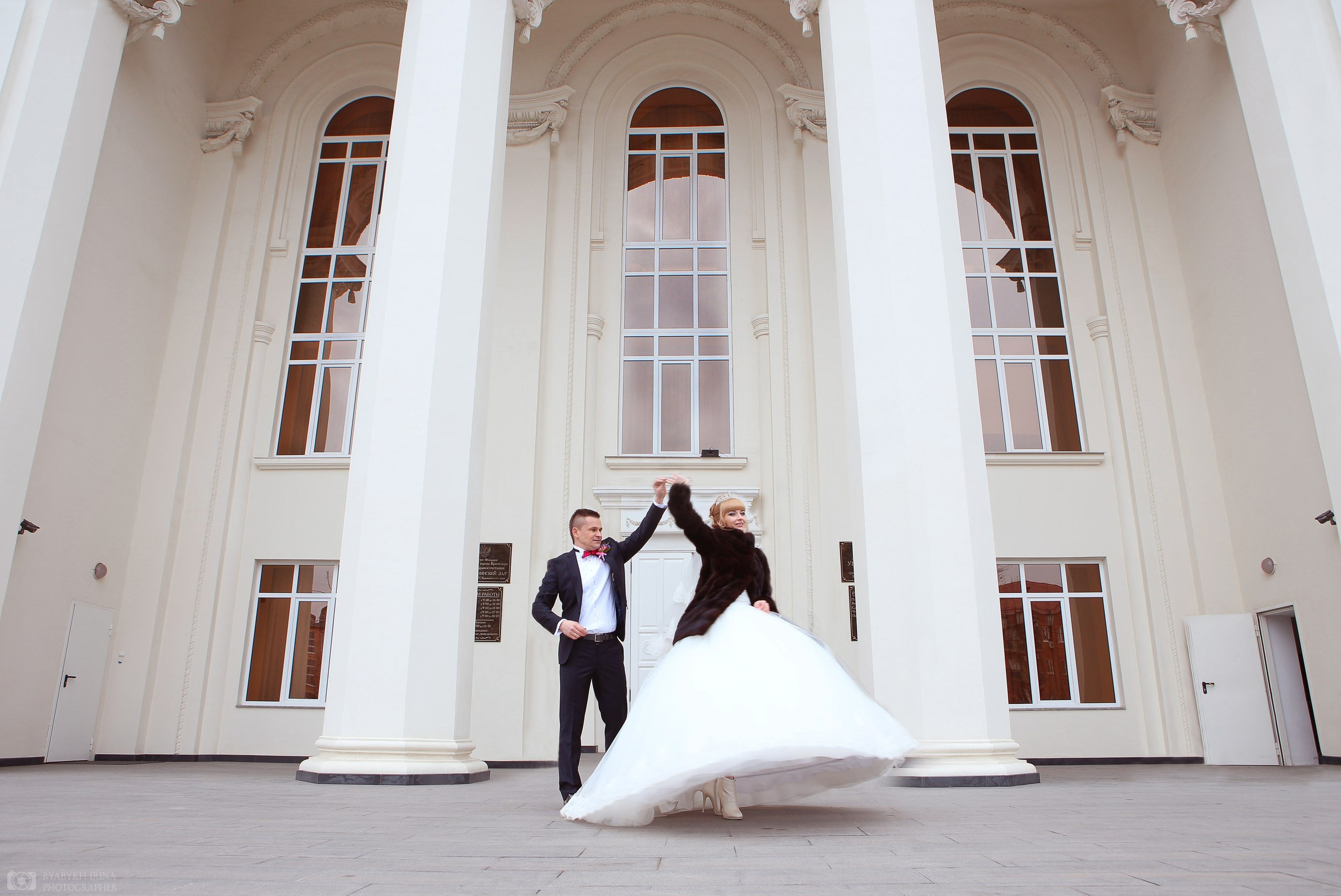 СВАДЕБНЫЕ (WEDDING). Фотограф новорожденных, свадебный, семейный, детский фотограф в СПБ