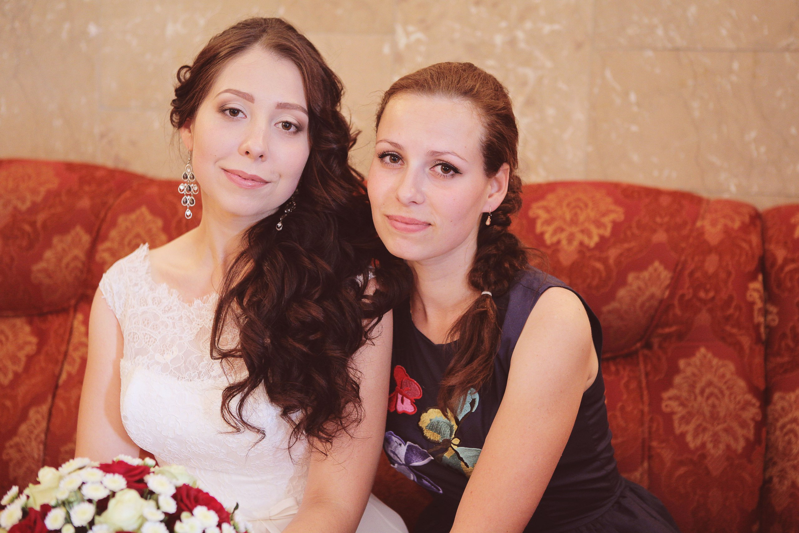 СВАДЕБНЫЕ (WEDDING). Фотограф новорожденных, свадебный, семейный, детский фотограф в СПБ