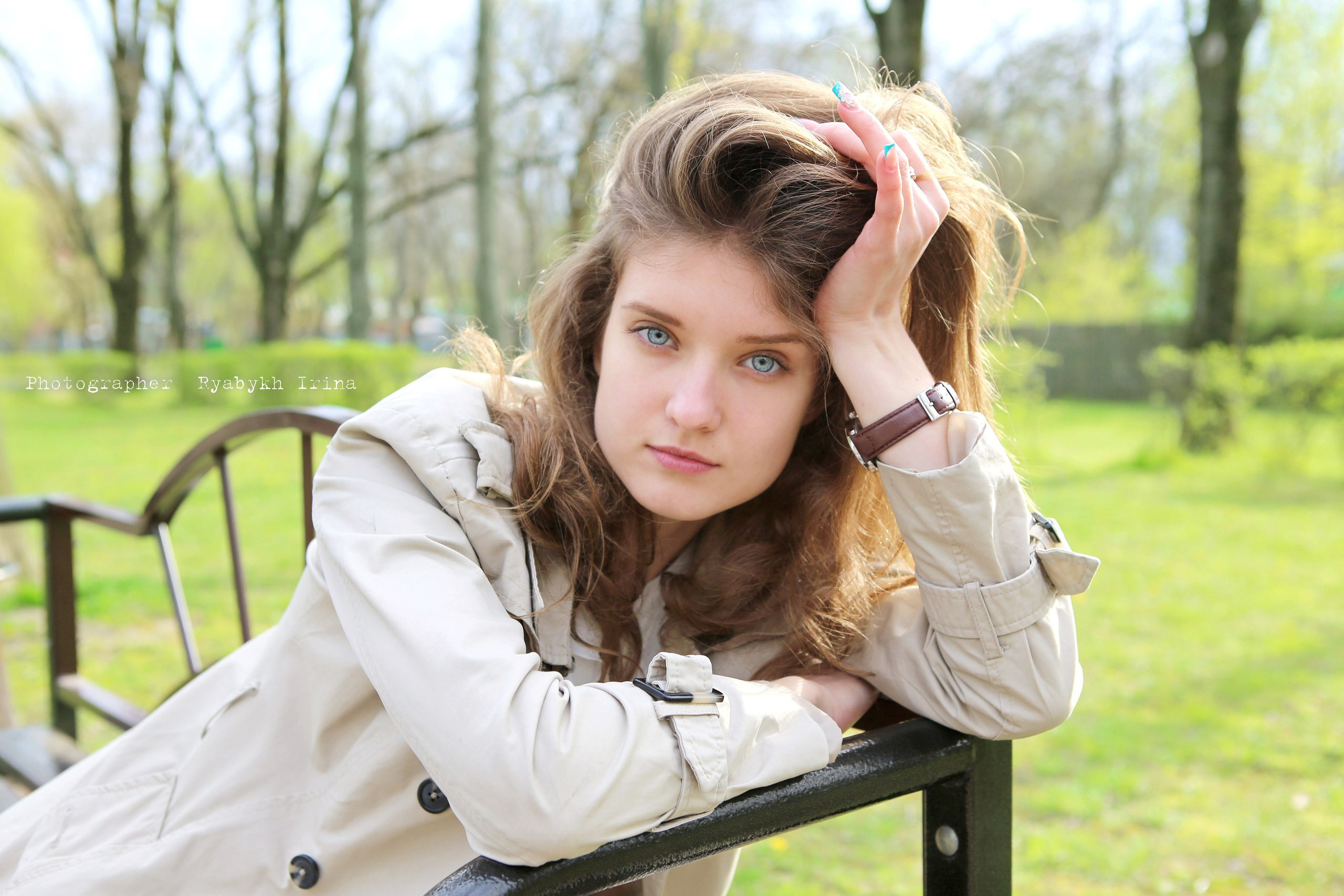 СЪЁМКА НА ПРИРОДЕ (PLEIN AIR). Фотограф новорожденных, свадебный, семейный, детский фотограф в СПБ