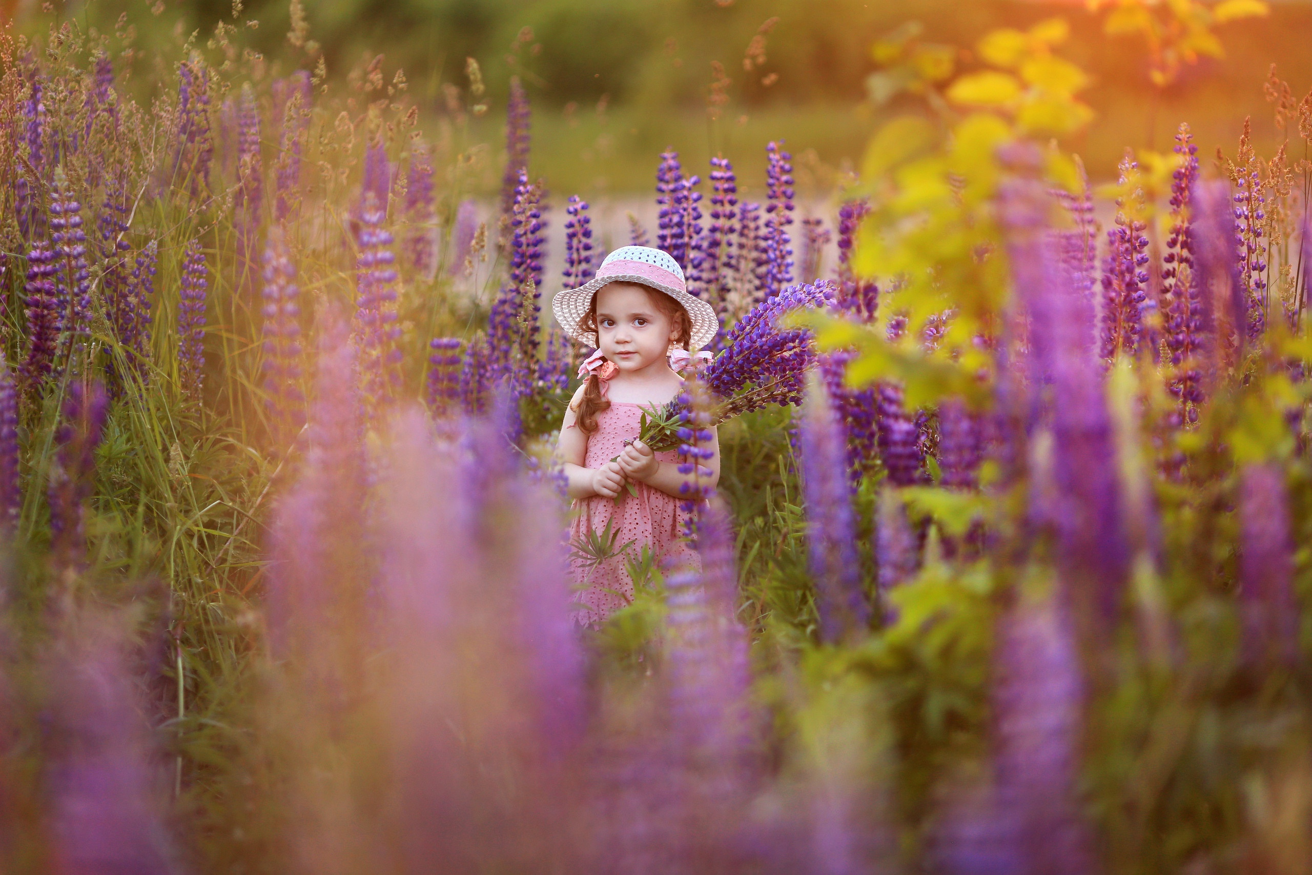 ДЕТИ (CHILDREN). Фотограф новорожденных, свадебный, семейный, детский фотограф в СПБ