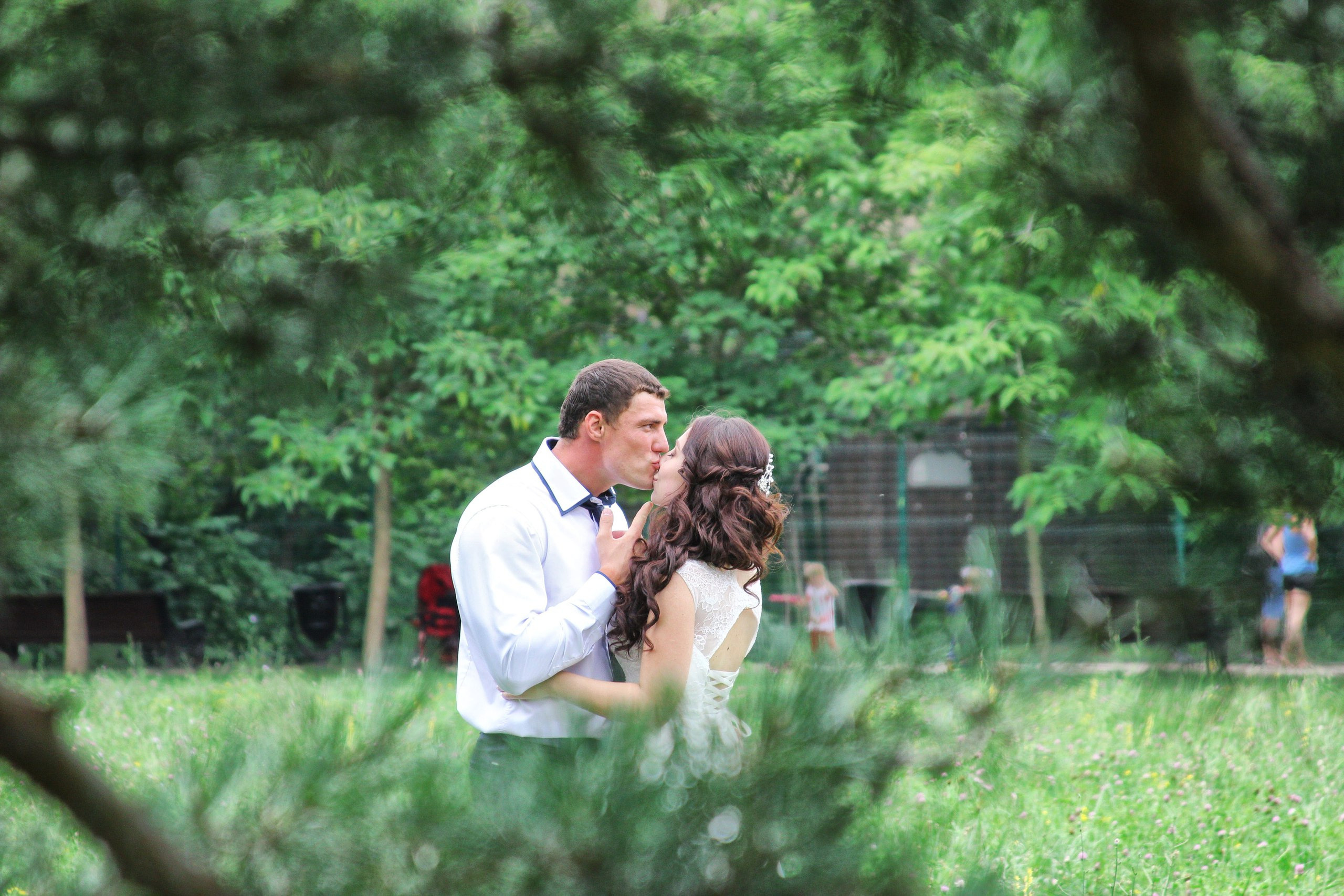 СВАДЕБНЫЕ (WEDDING). Фотограф новорожденных, свадебный, семейный, детский фотограф в СПБ