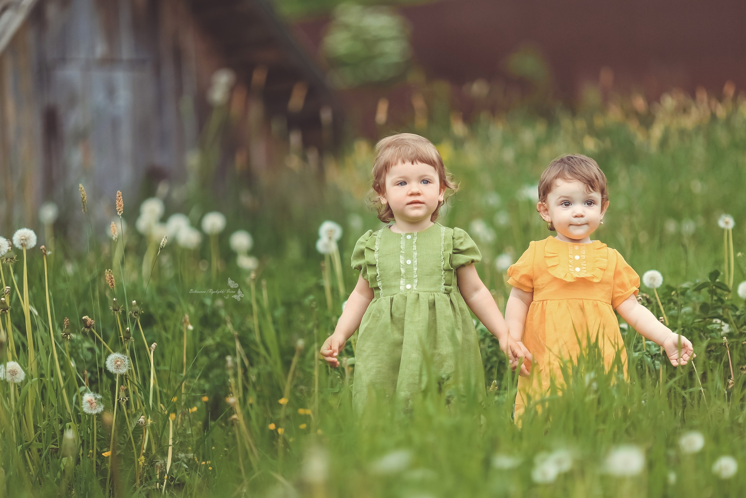 ДЕТИ (CHILDREN). Фотограф новорожденных, свадебный, семейный, детский фотограф в СПБ