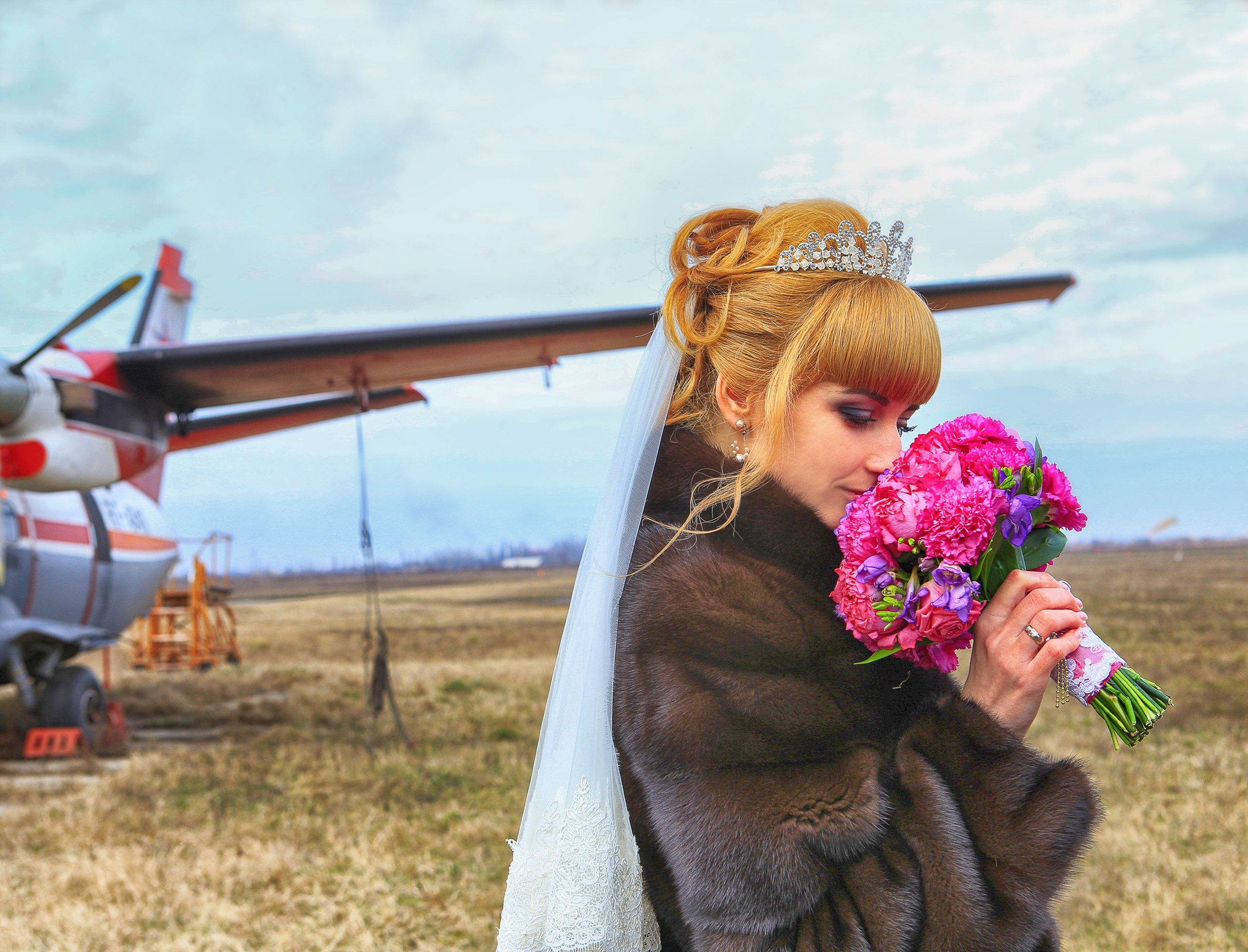 СВАДЕБНЫЕ (WEDDING). Фотограф новорожденных, свадебный, семейный, детский фотограф в СПБ