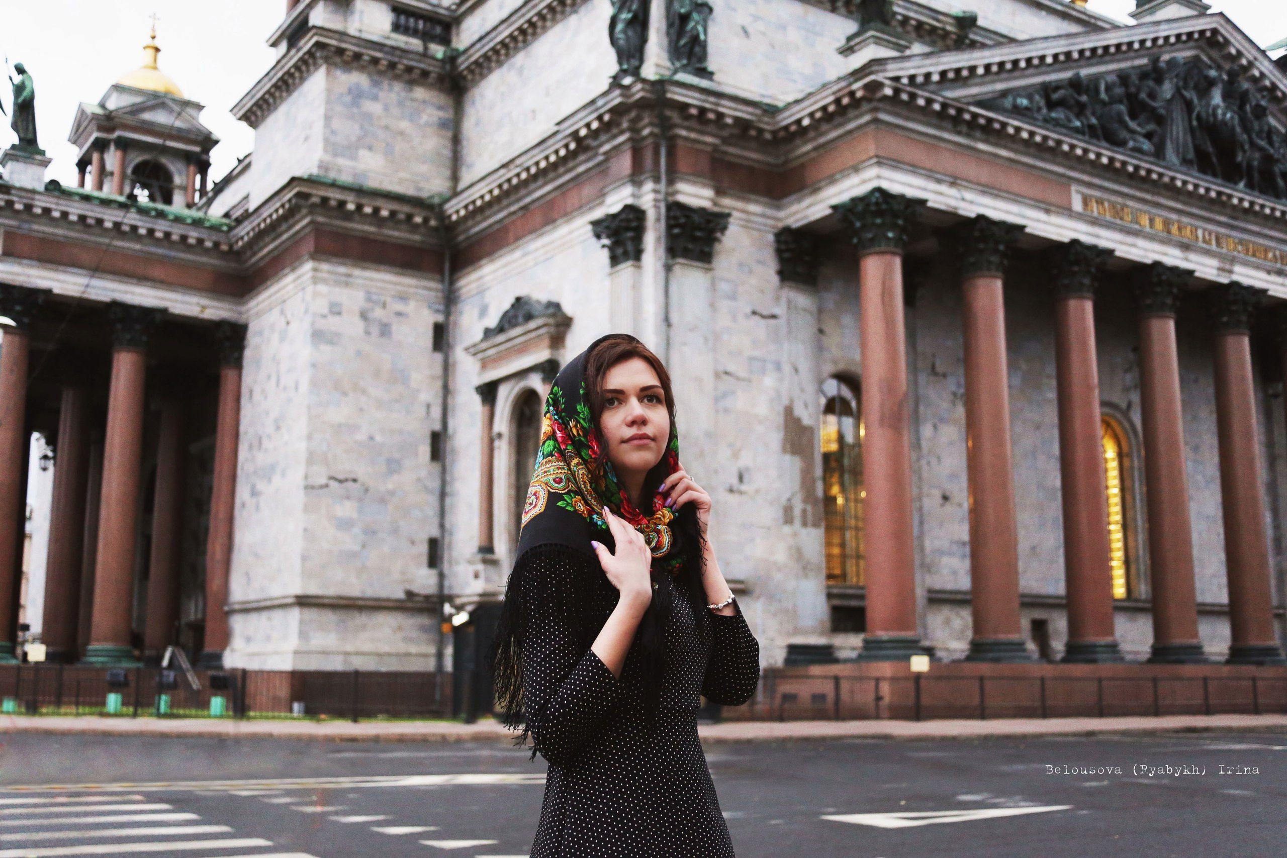 ГОРОДСКИЕ СЪЁМКИ (CITY SHOTS). Фотограф новорожденных, свадебный, семейный, детский фотограф в СПБ