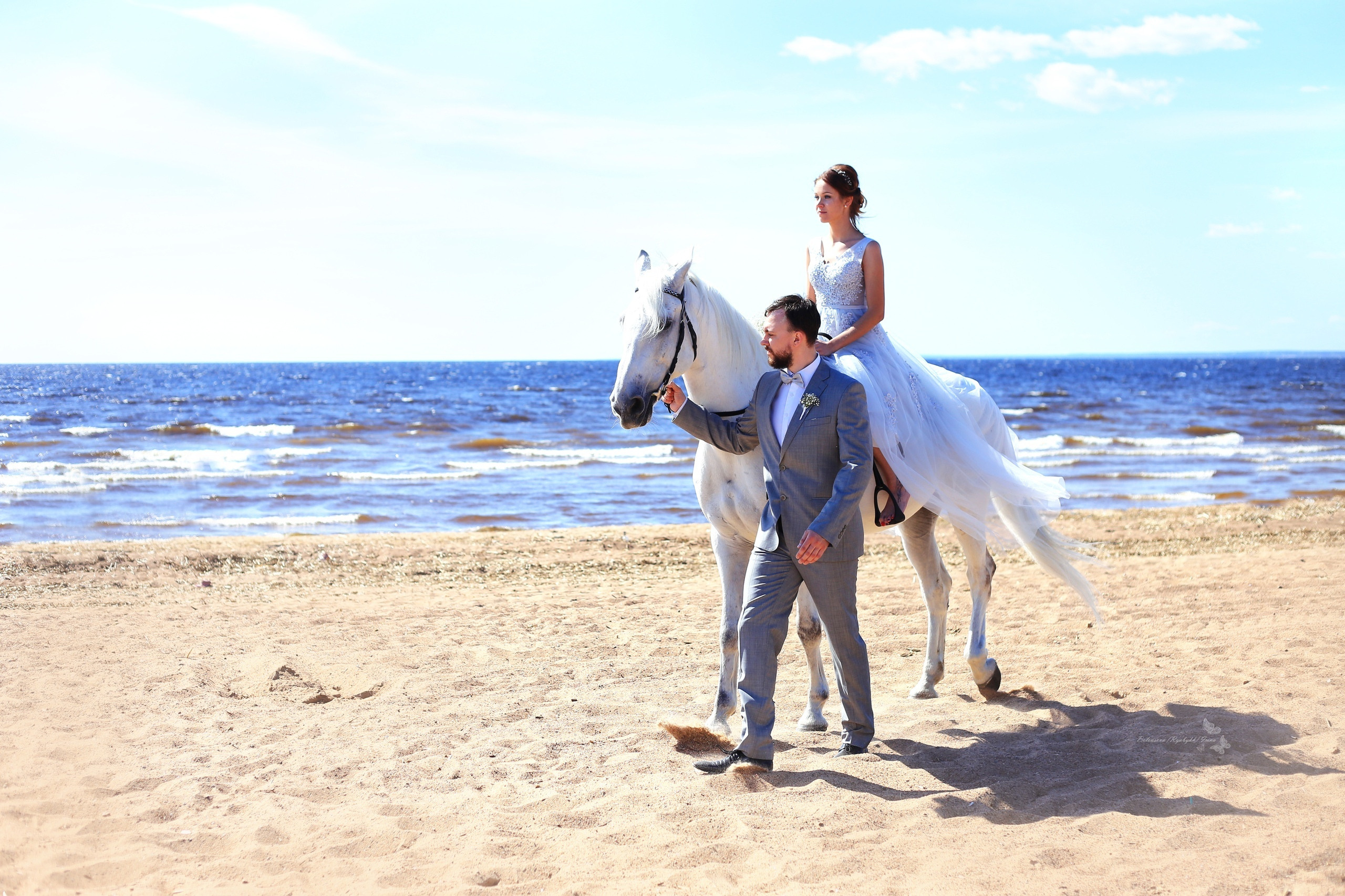 СВАДЕБНЫЕ (WEDDING). Фотограф новорожденных, свадебный, семейный, детский фотограф в СПБ