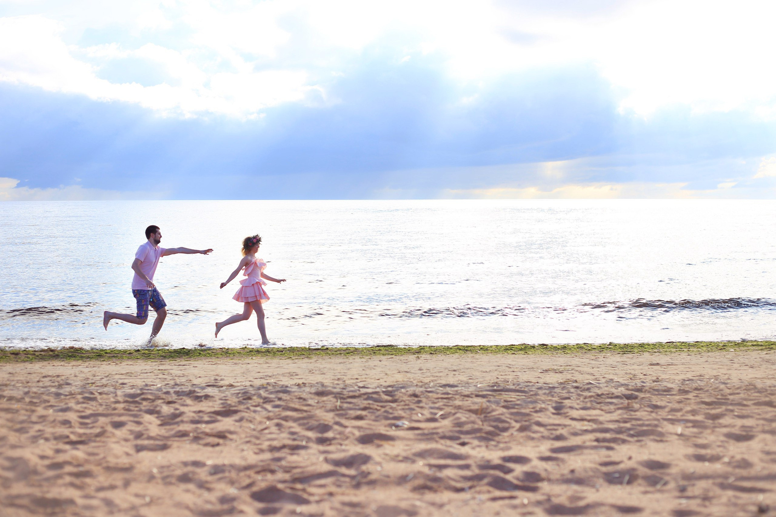 ЛАВСТОРИ (LOVE STORY). Фотограф новорожденных, свадебный, семейный, детский фотограф в СПБ