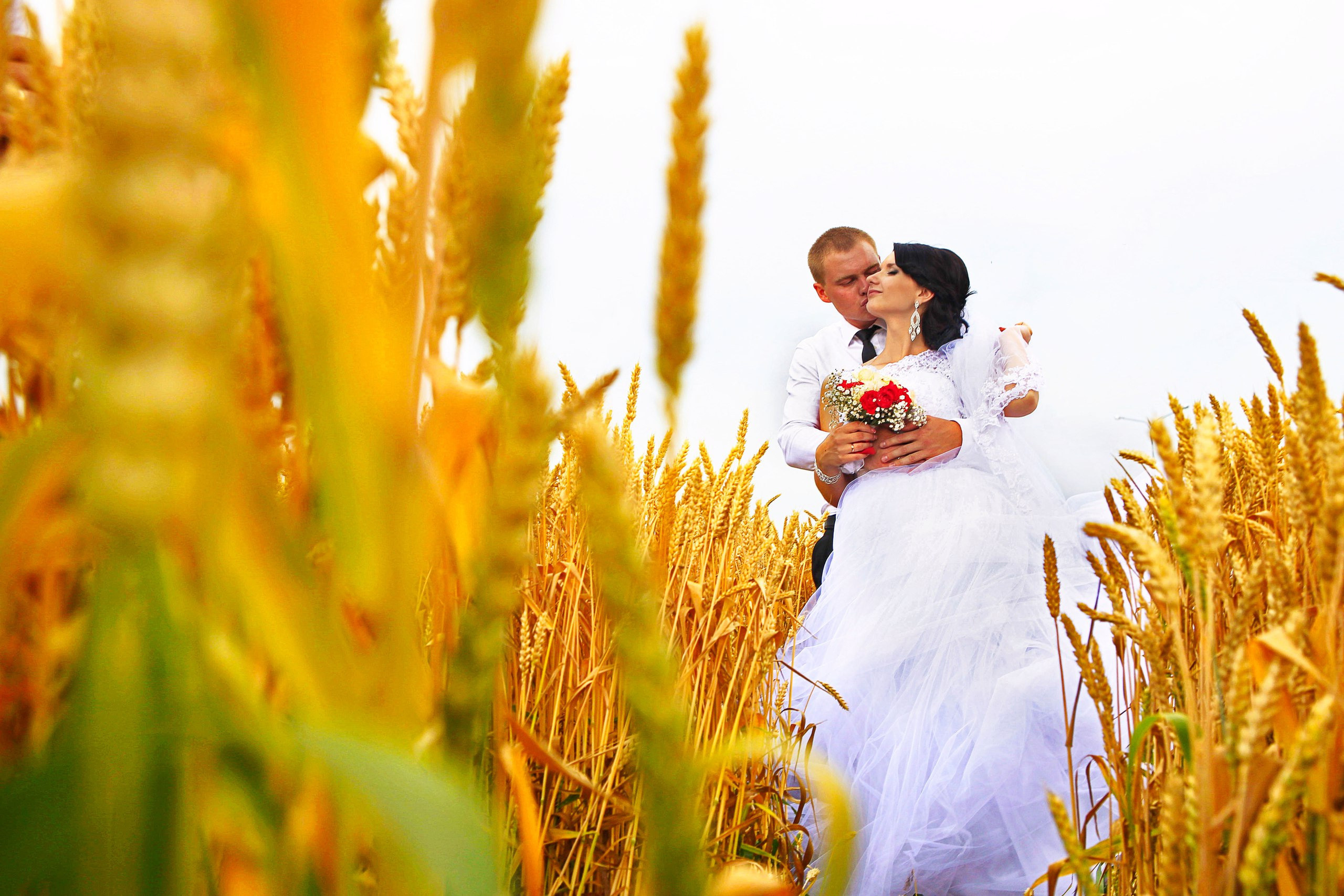 СВАДЕБНЫЕ (WEDDING). Фотограф новорожденных, свадебный, семейный, детский фотограф в СПБ