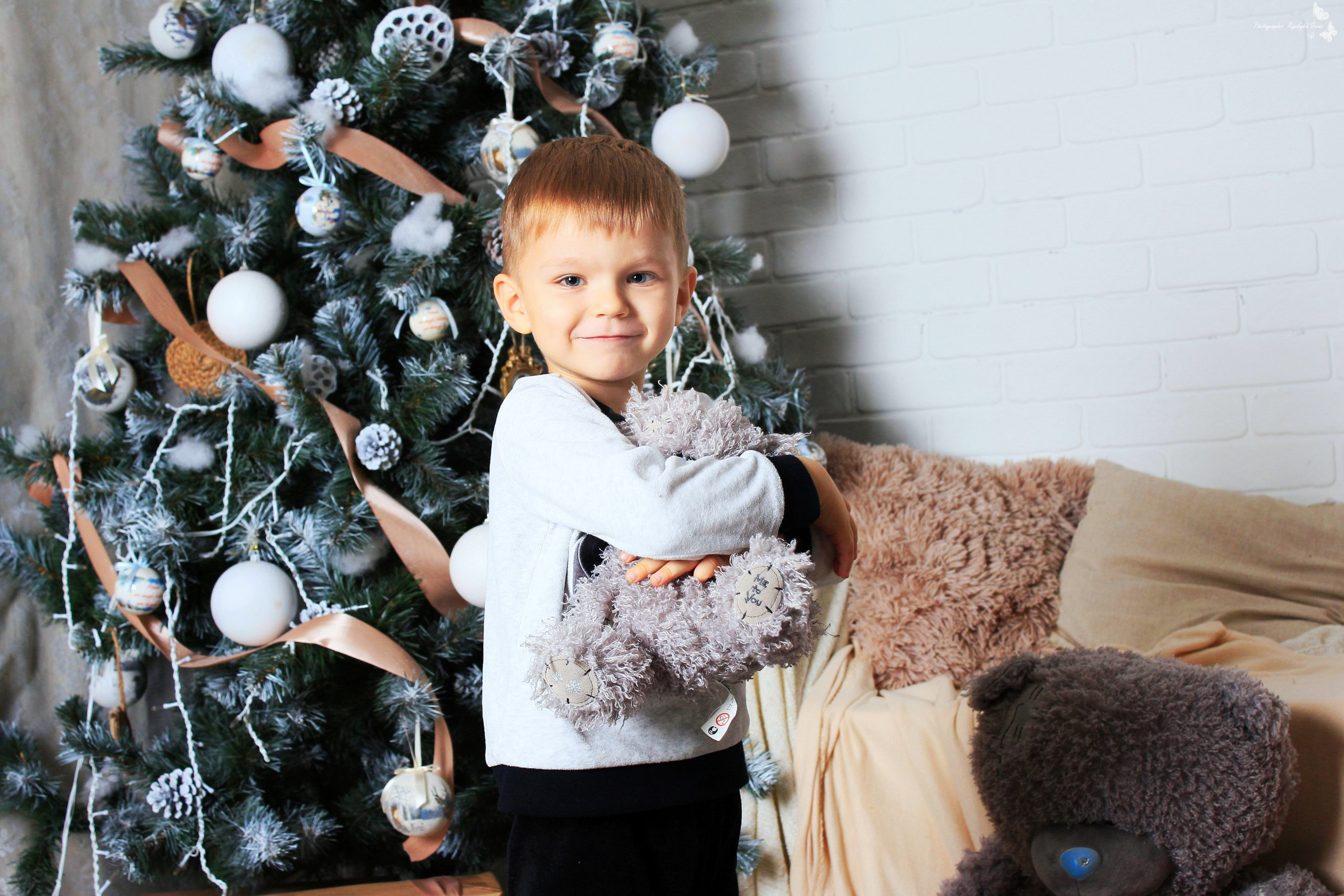 ДЕТИ (CHILDREN). Фотограф новорожденных, свадебный, семейный, детский фотограф в СПБ