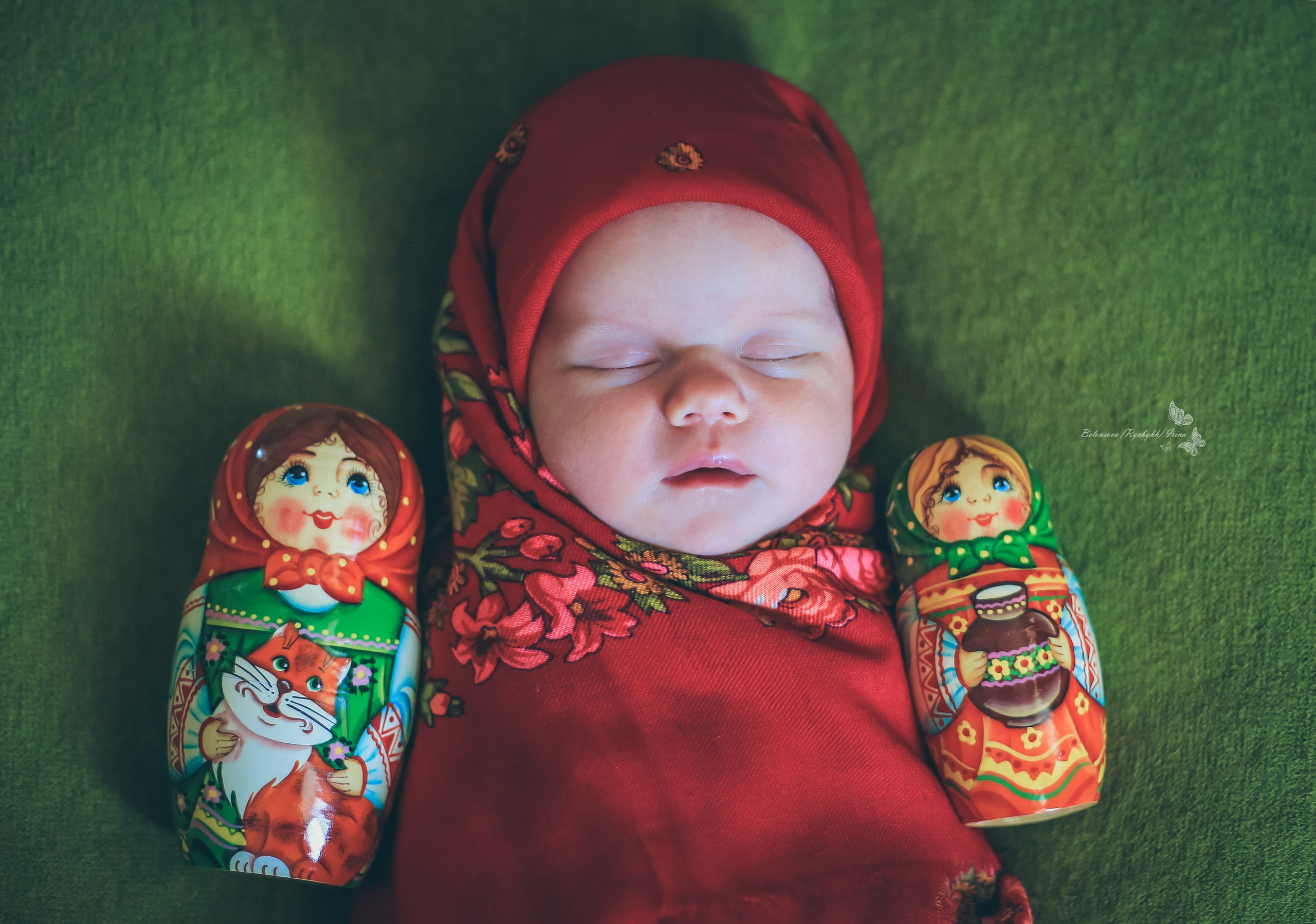 НОВОРОЖДЕННЫЕ (NEWBORN). Фотограф новорожденных, свадебный, семейный, детский фотограф в СПБ