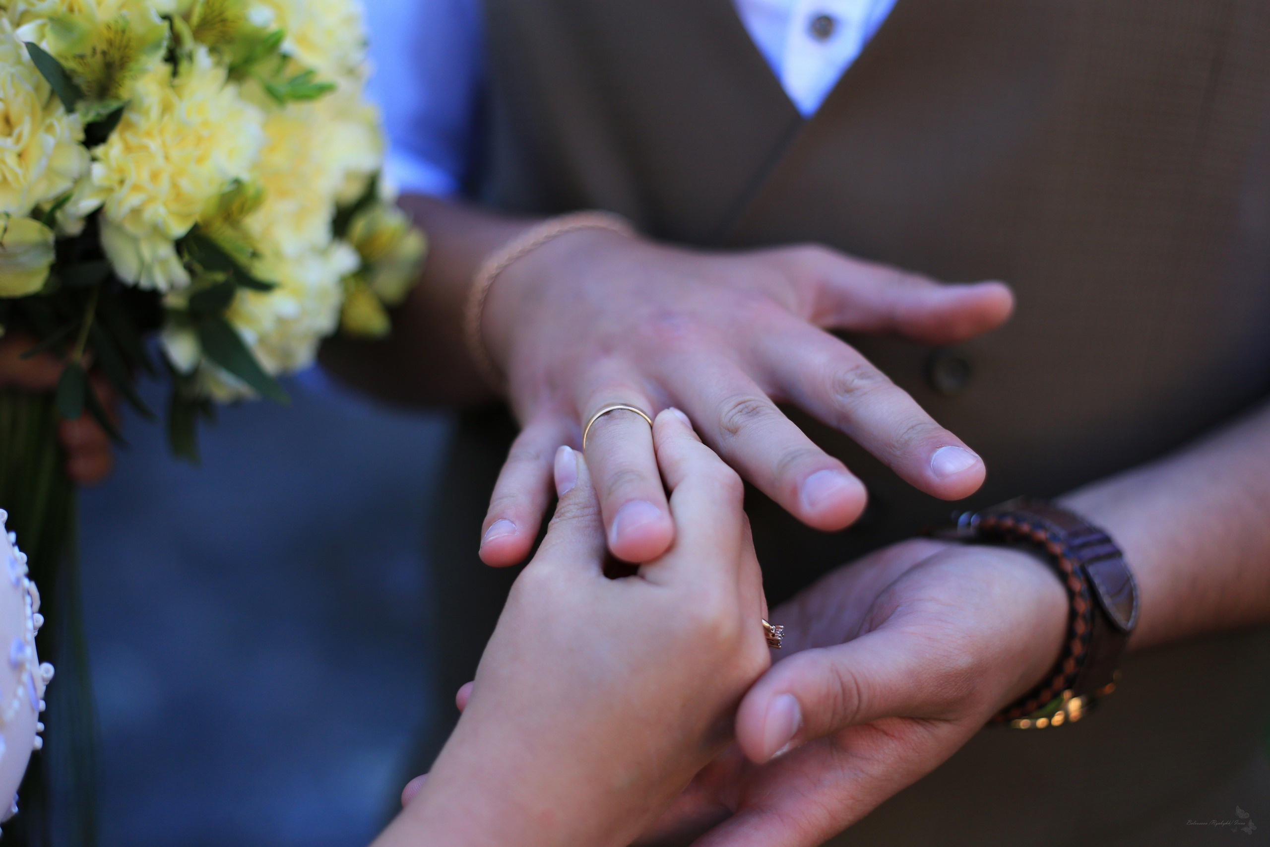 СВАДЕБНЫЕ (WEDDING). Фотограф новорожденных, свадебный, семейный, детский фотограф в СПБ