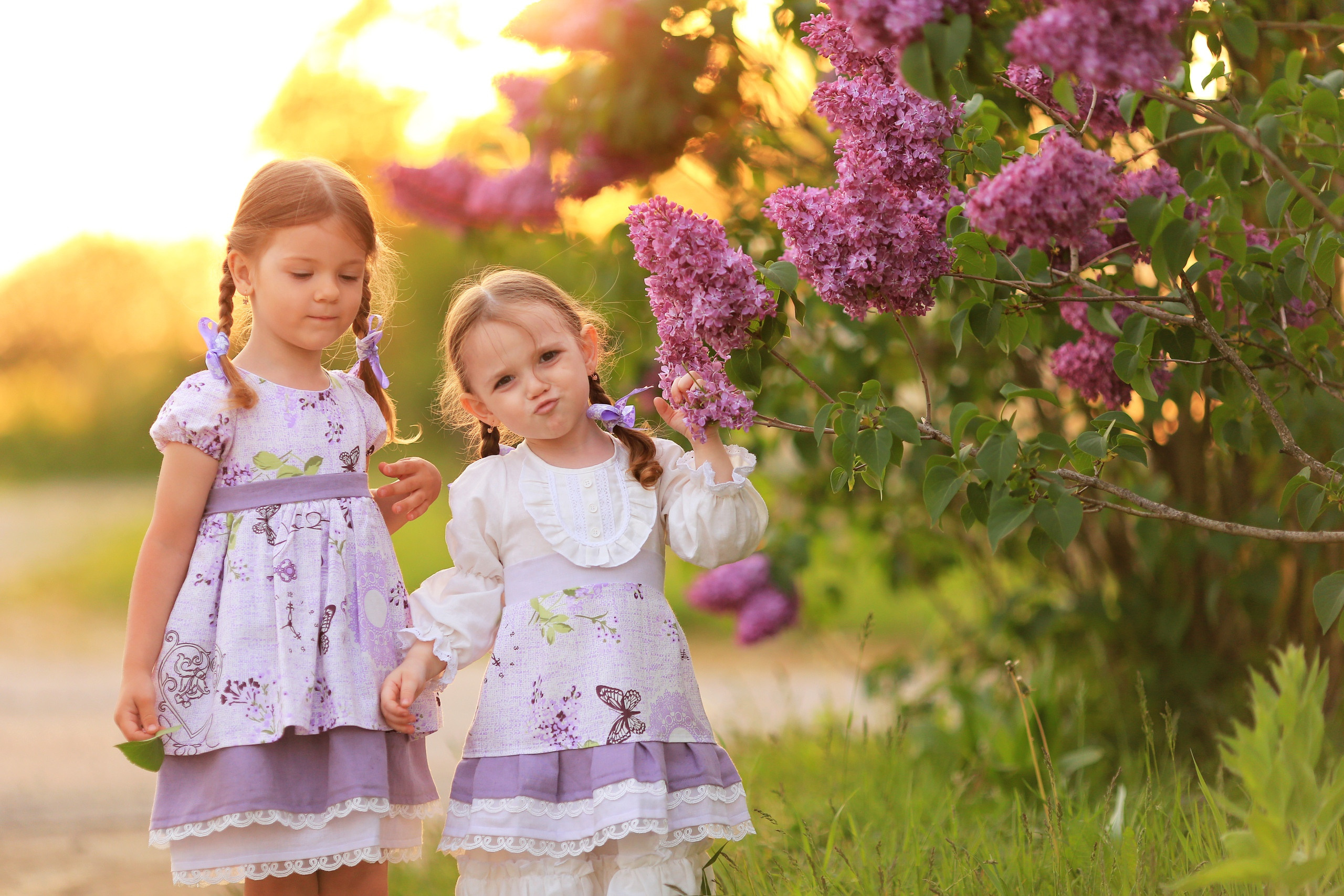 ДЕТИ (CHILDREN). Фотограф новорожденных, свадебный, семейный, детский фотограф в СПБ