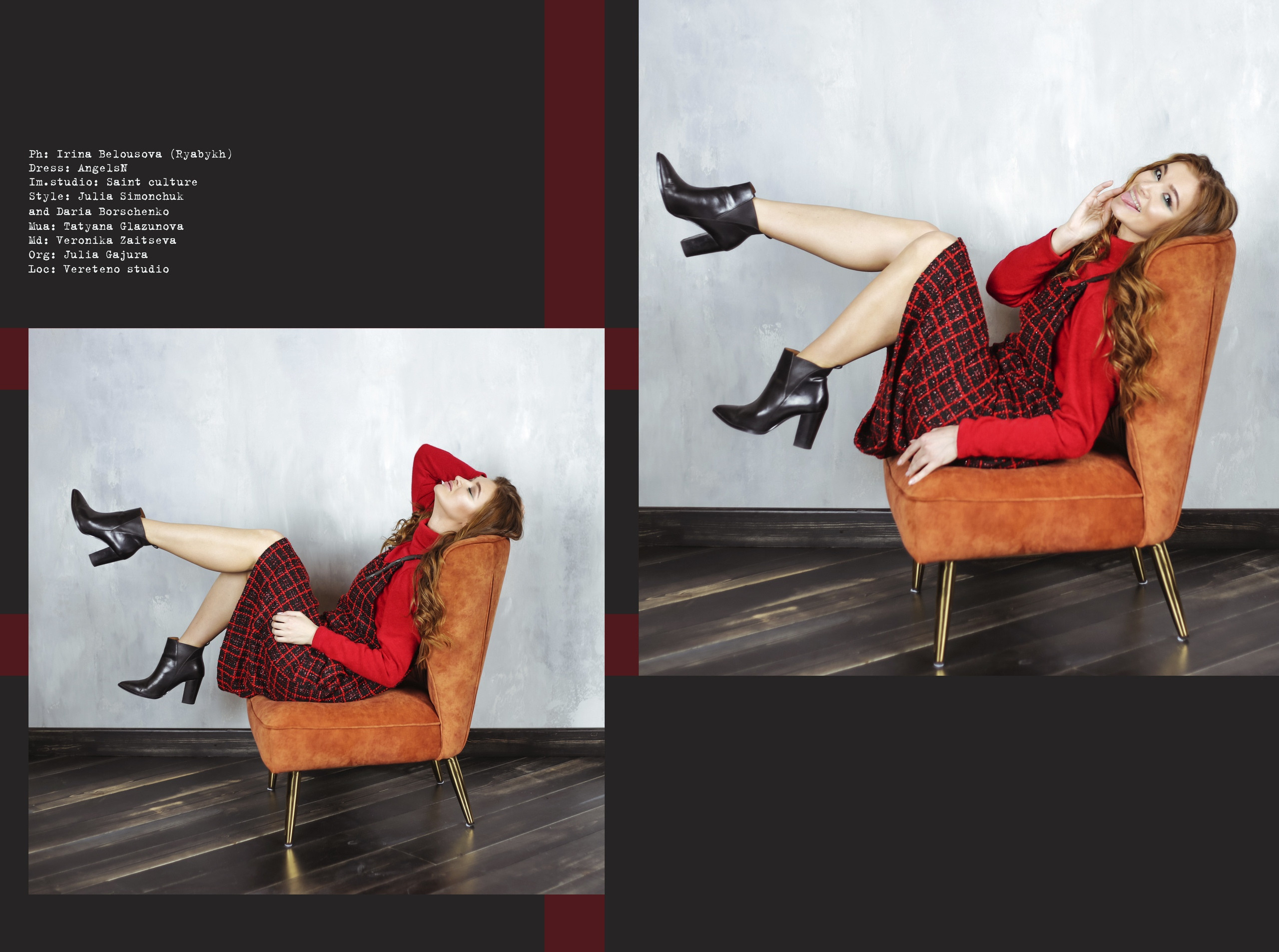 МОДЕЛЬНЫЕ ТЕСТЫ (MODEL TESTS). Фотограф новорожденных, свадебный, семейный, детский фотограф в СПБ