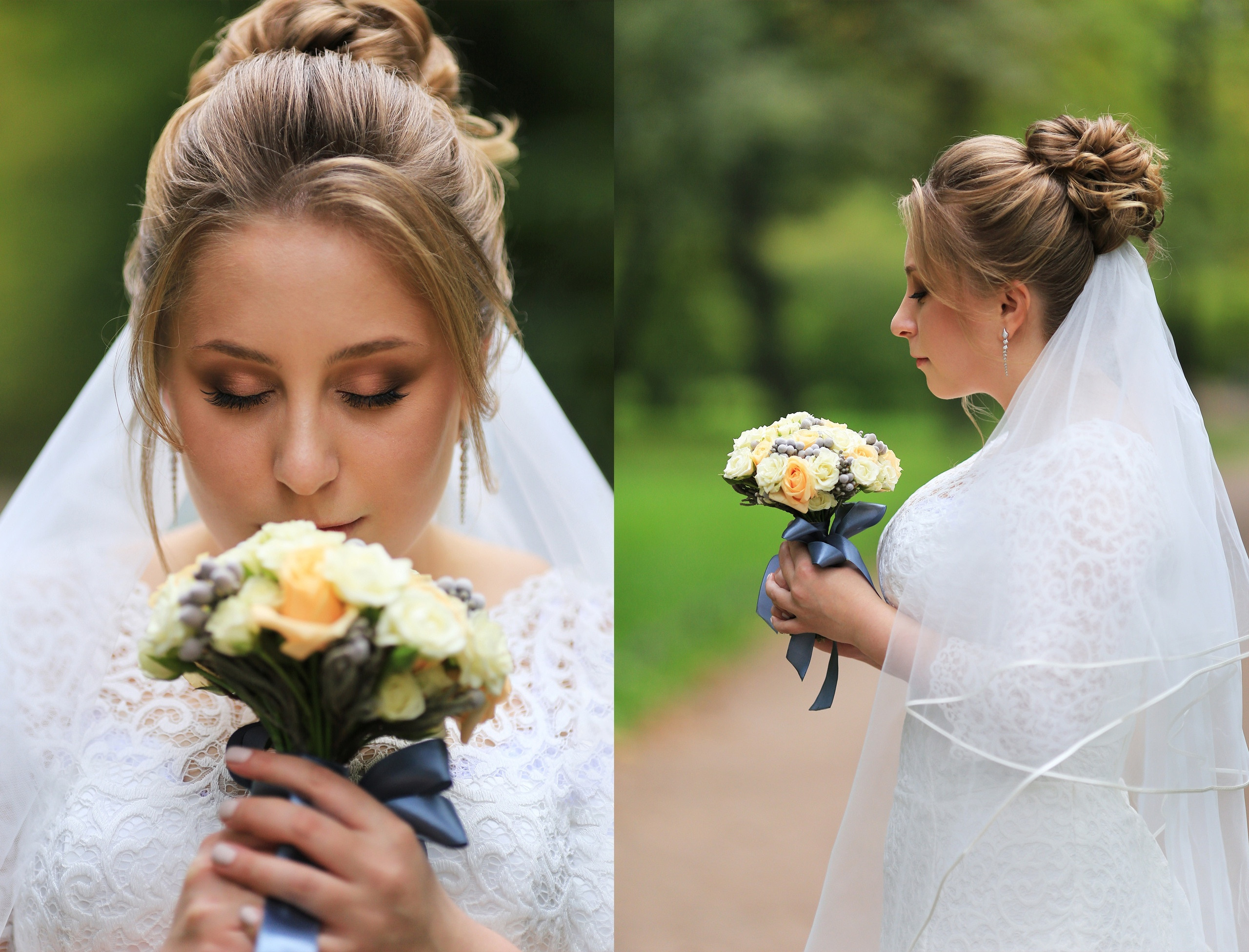 СВАДЕБНЫЕ (WEDDING). Фотограф новорожденных, свадебный, семейный, детский фотограф в СПБ